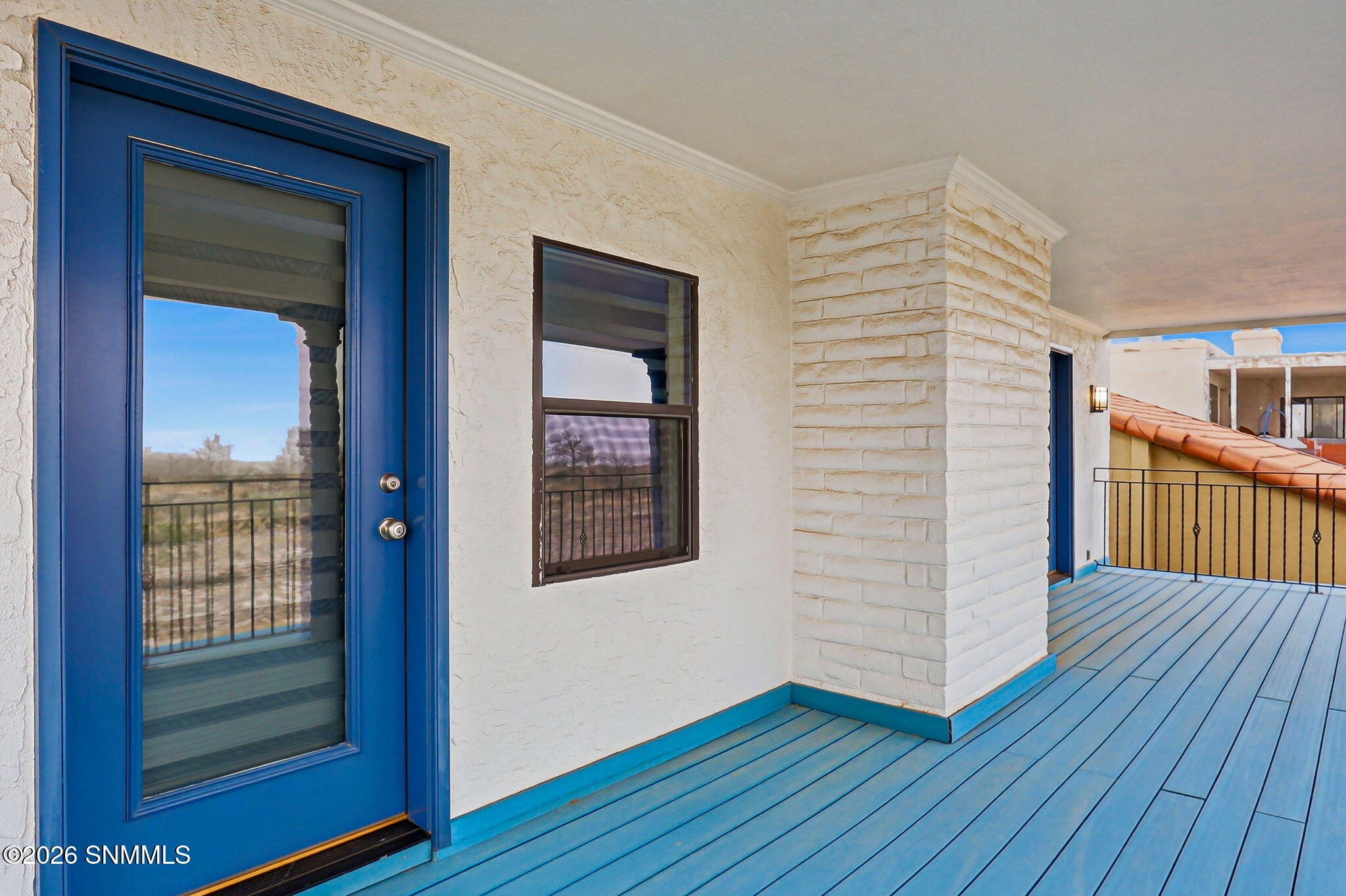 123 Feather Moon Drive Property Photo 52