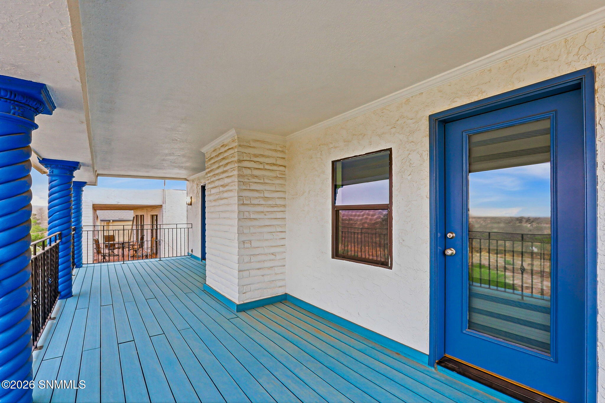 123 Feather Moon Drive Property Photo 53