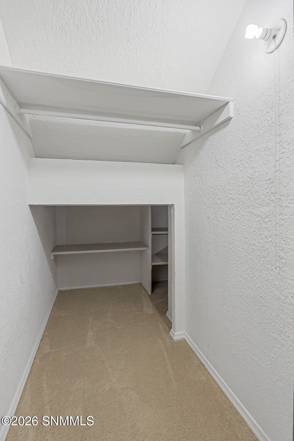 123 Feather Moon Drive Property Photo 55