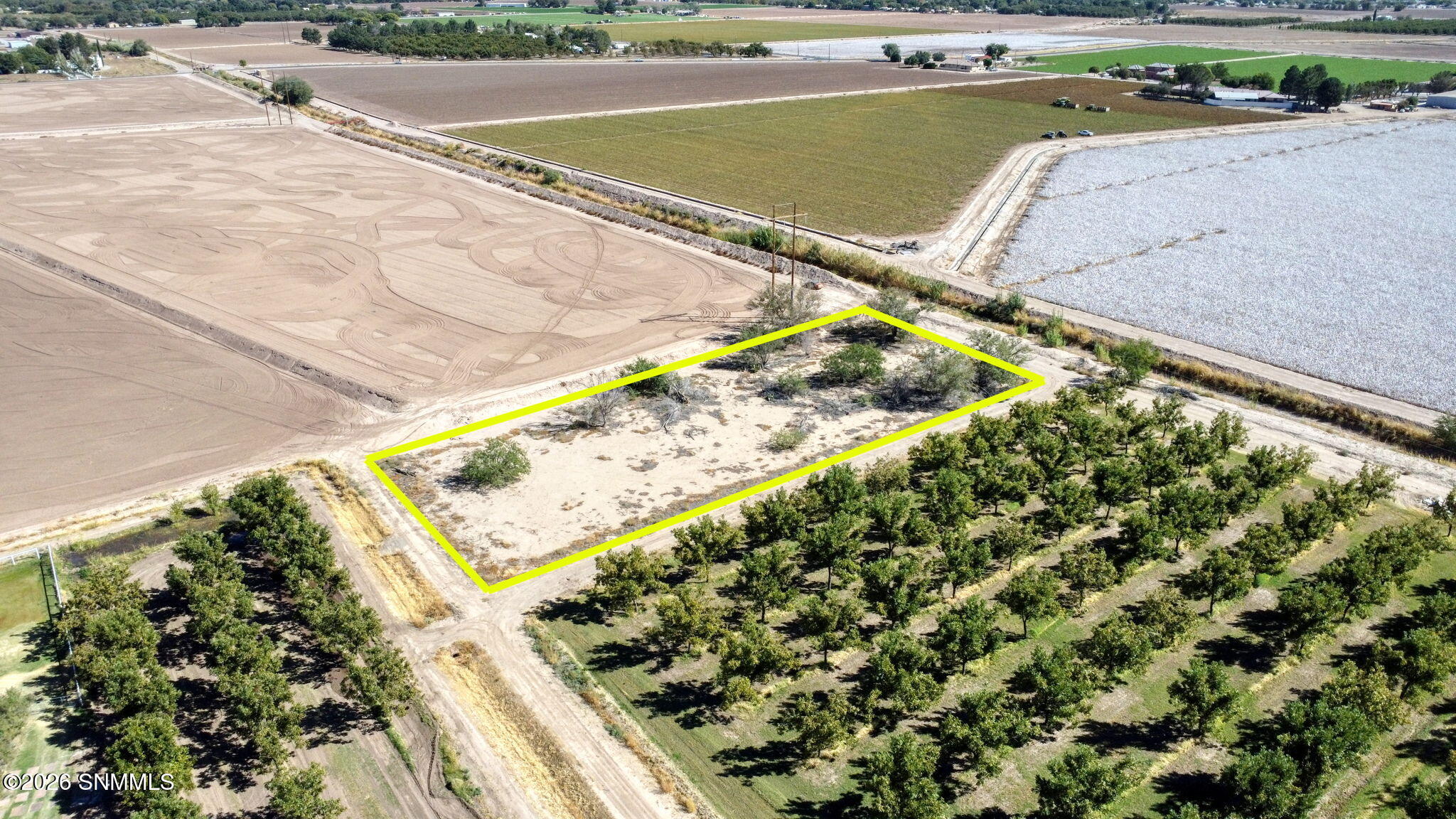 3505 Lost Lane Property Photo 4