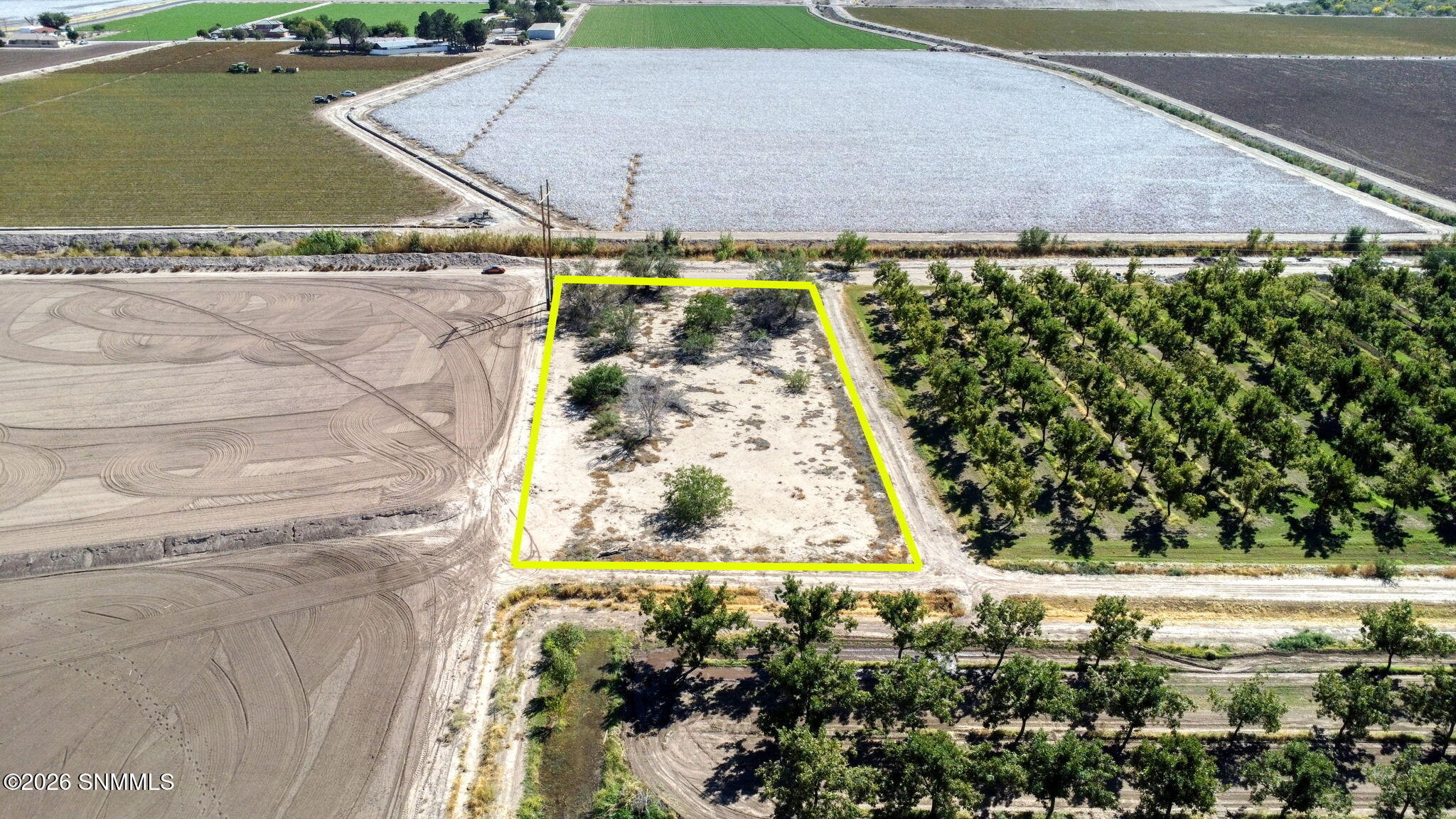 3505 Lost Lane Property Photo 6