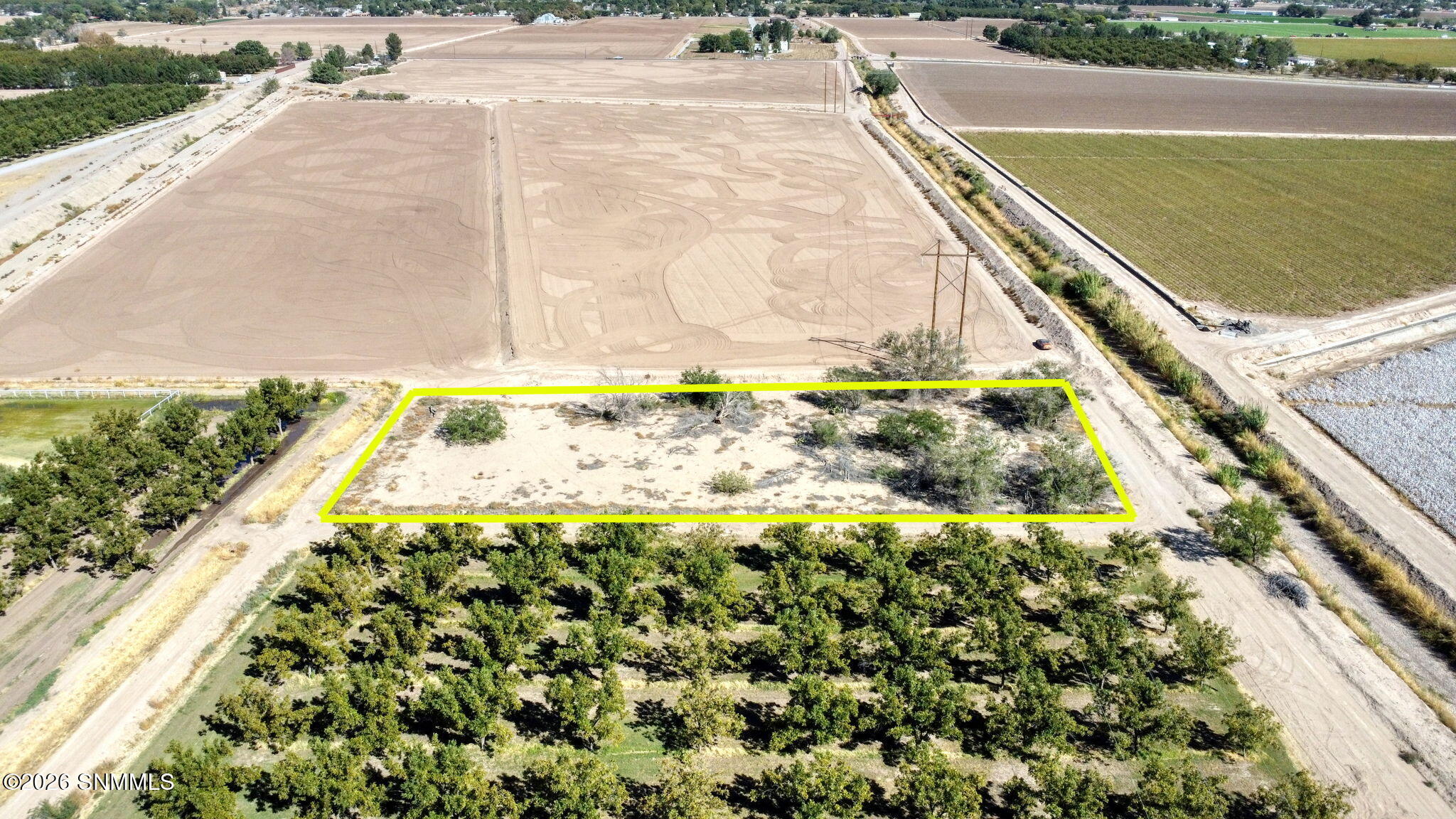 3505 Lost Lane Property Photo 7
