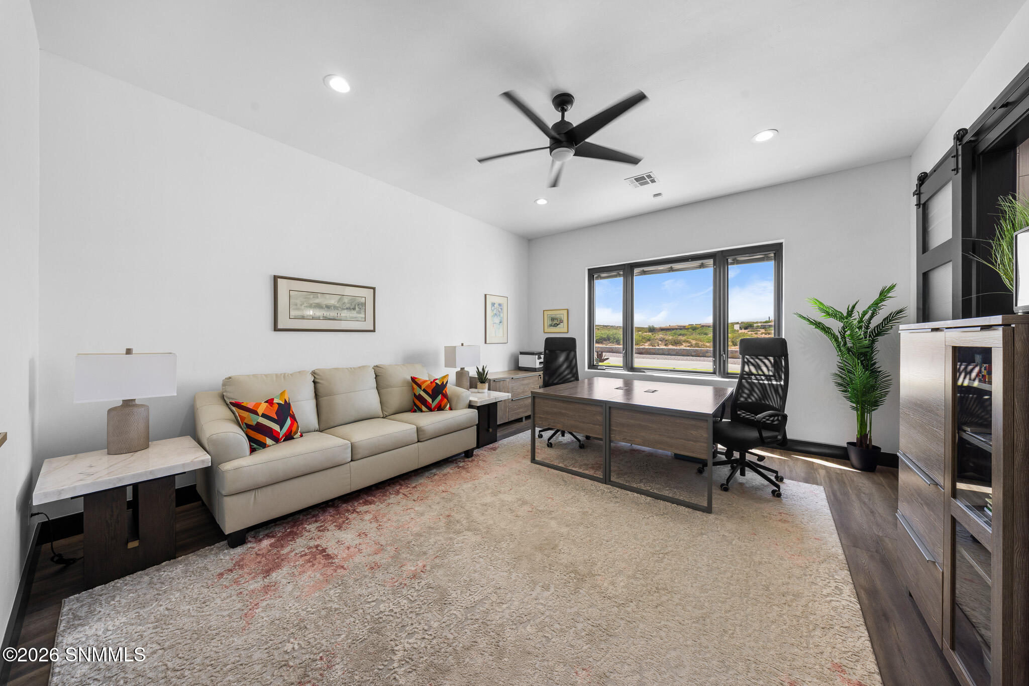 8176 Constitution Road Property Photo 41