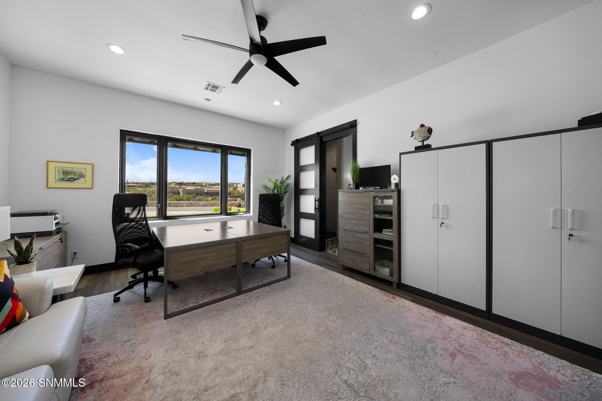 8176 Constitution Road Property Photo 42