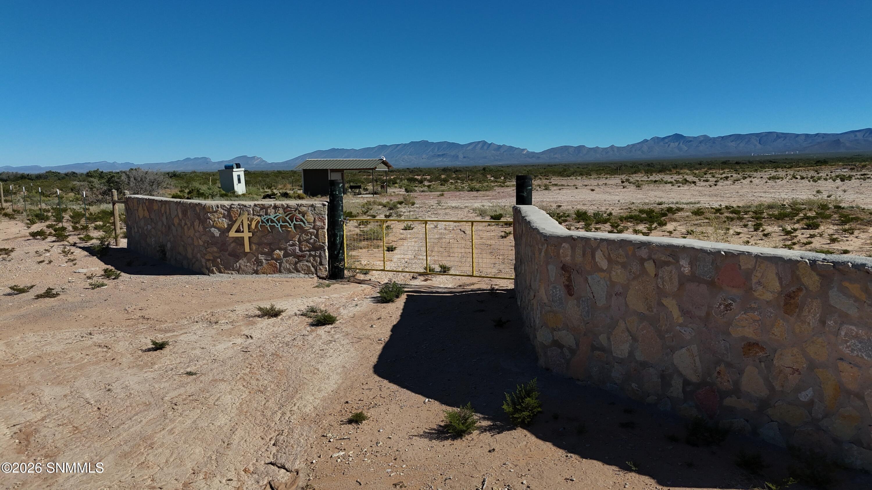 16 Double Tree Street Property Photo 1