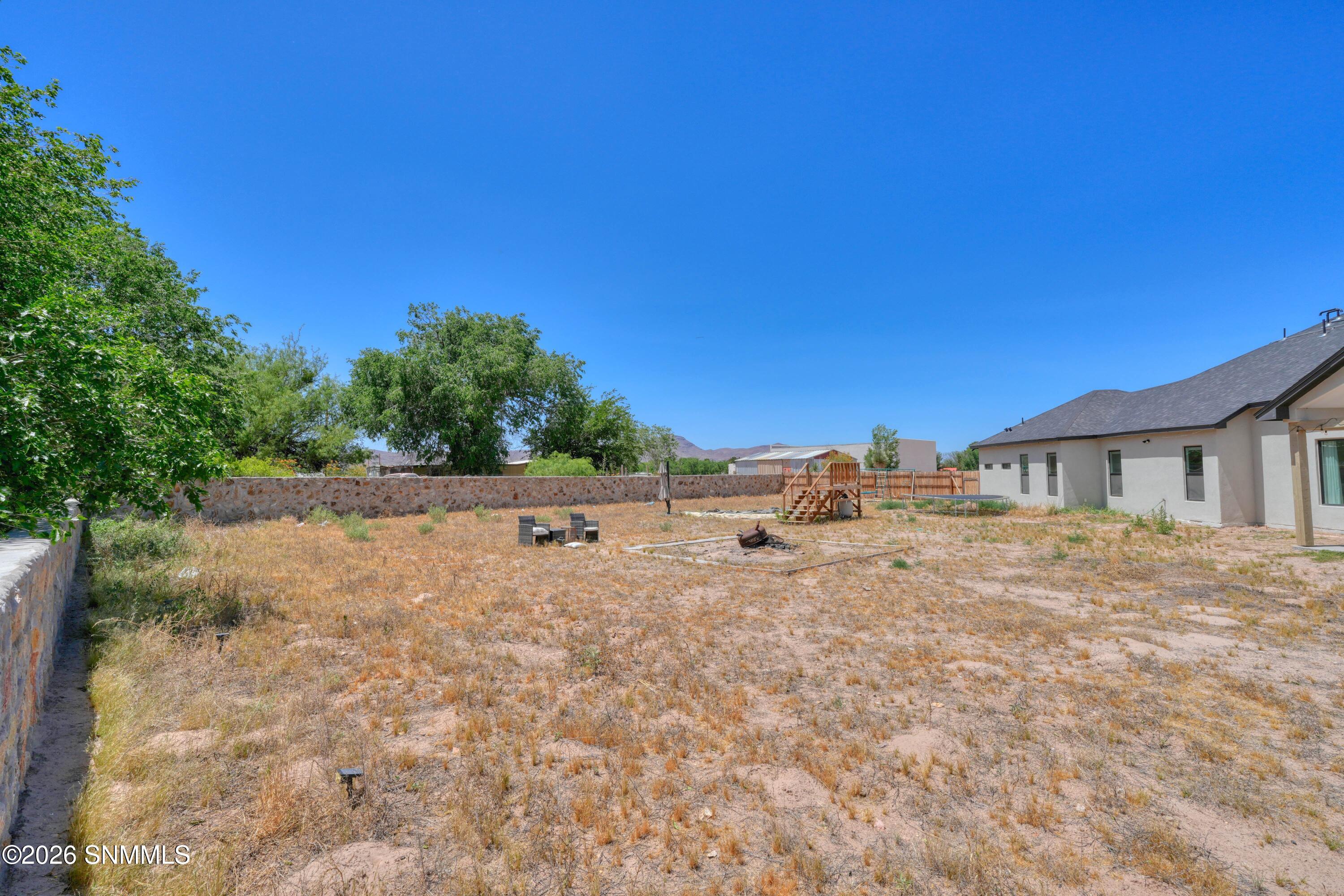 210 Providence Road Property Photo 13