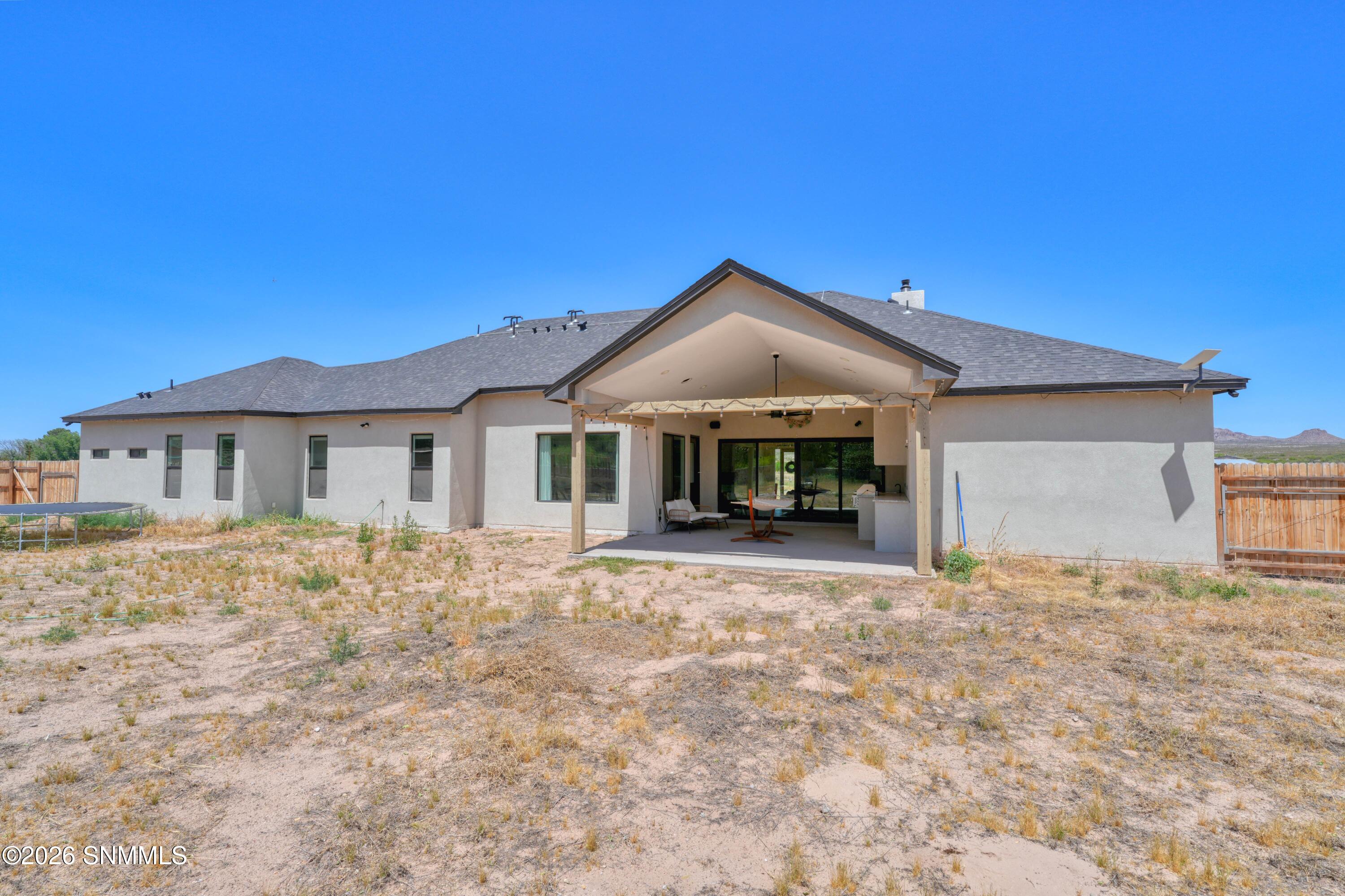 210 Providence Road Property Photo 15
