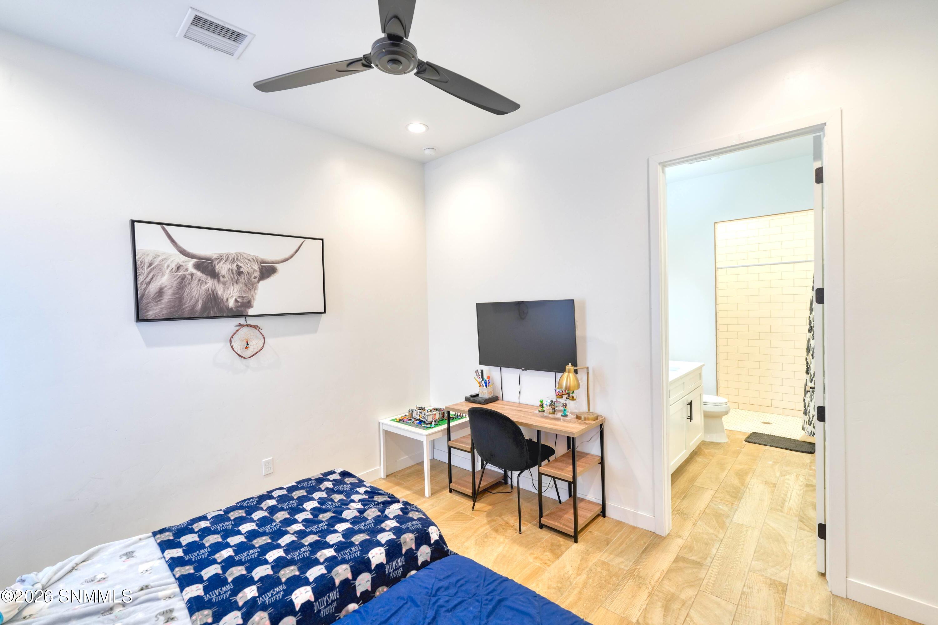 210 Providence Road Property Photo 45
