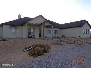 210 Providence Road Property Photo 66