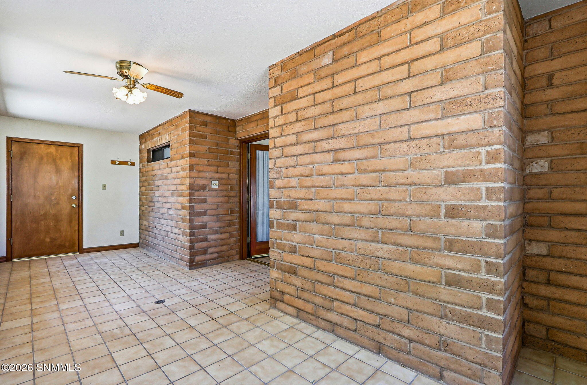 5376 Santa Teresita Drive Property Photo 60