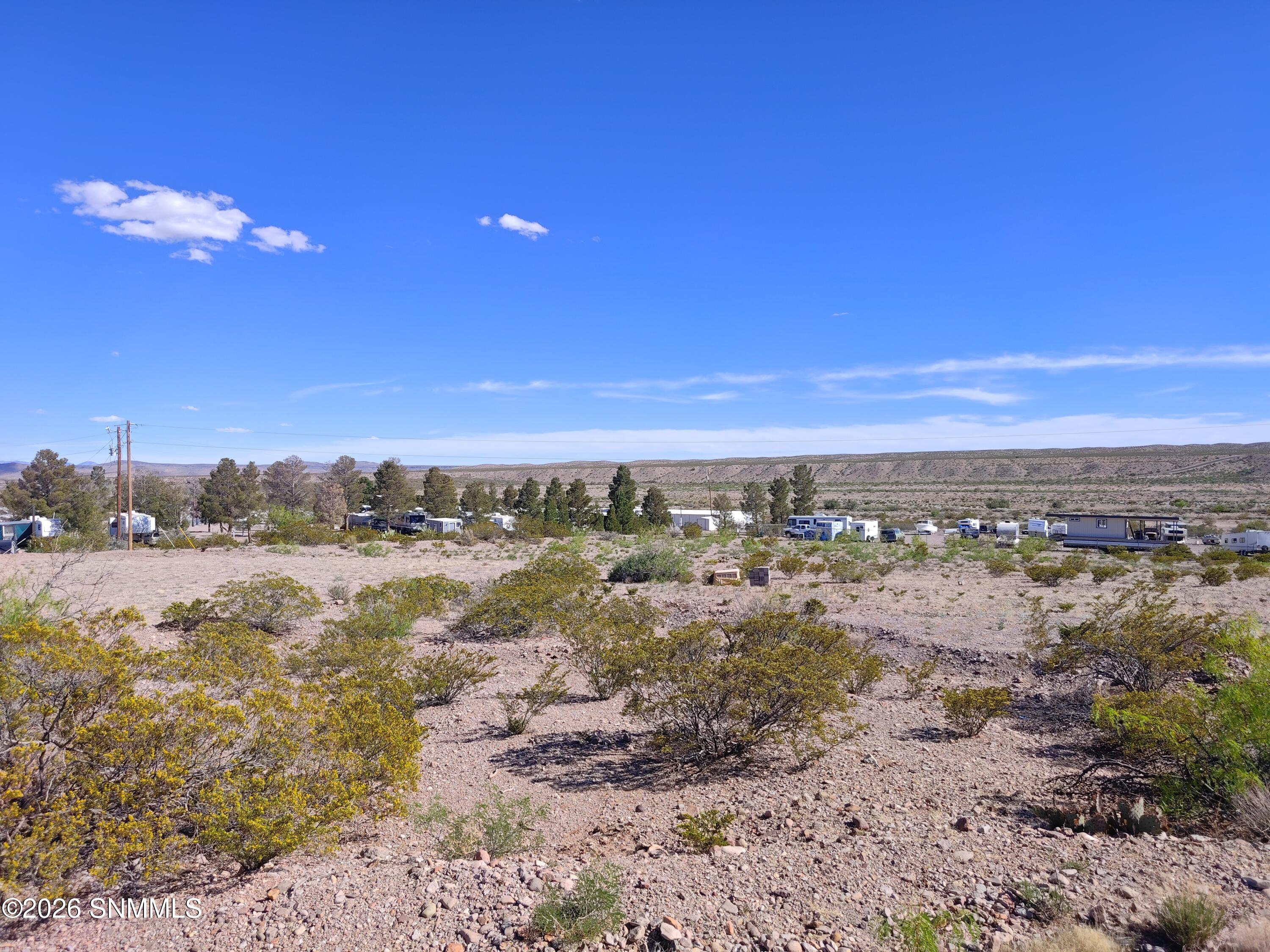 Tbd Waterdog Road Property Photo 6
