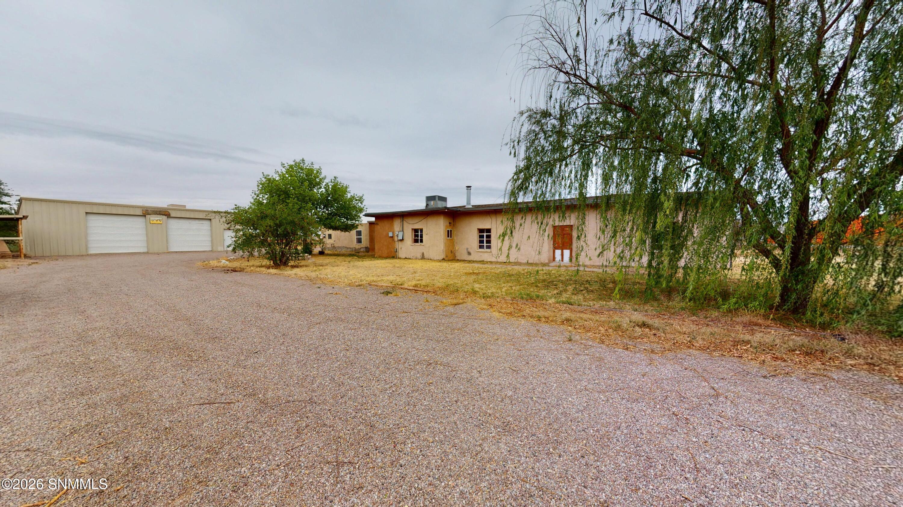 3206 Maese Lane Property Photo 1