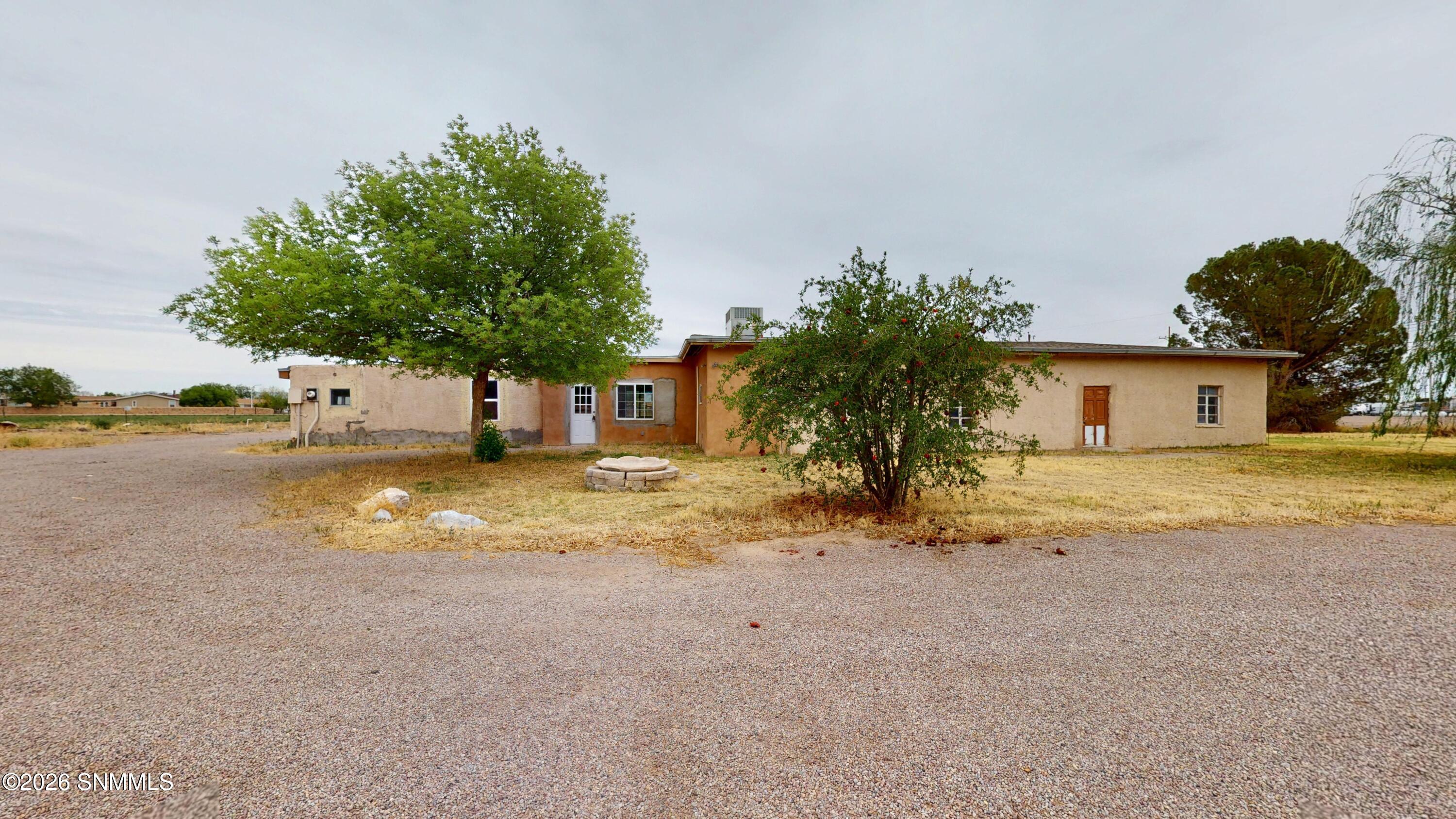 3206 Maese Lane Property Photo 2