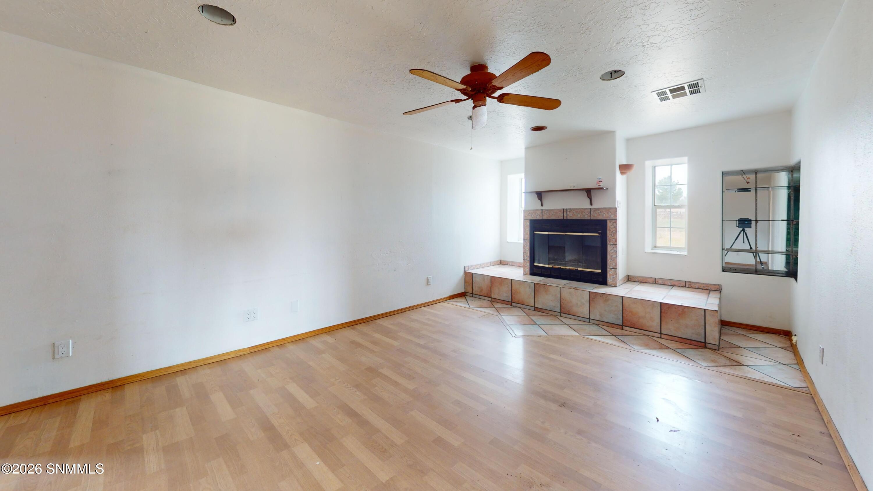 3206 Maese Lane Property Photo 3