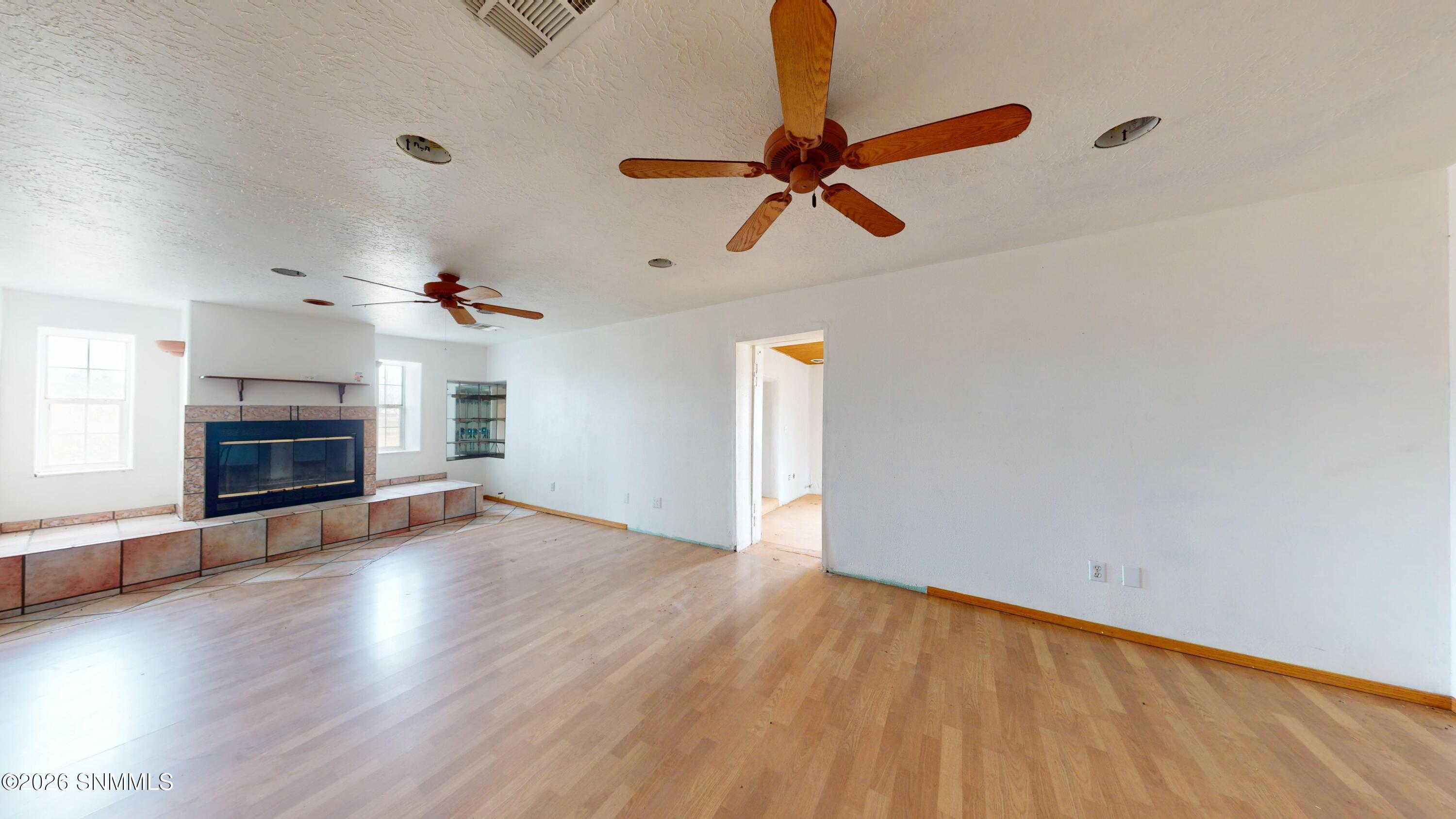 3206 Maese Lane Property Photo 4