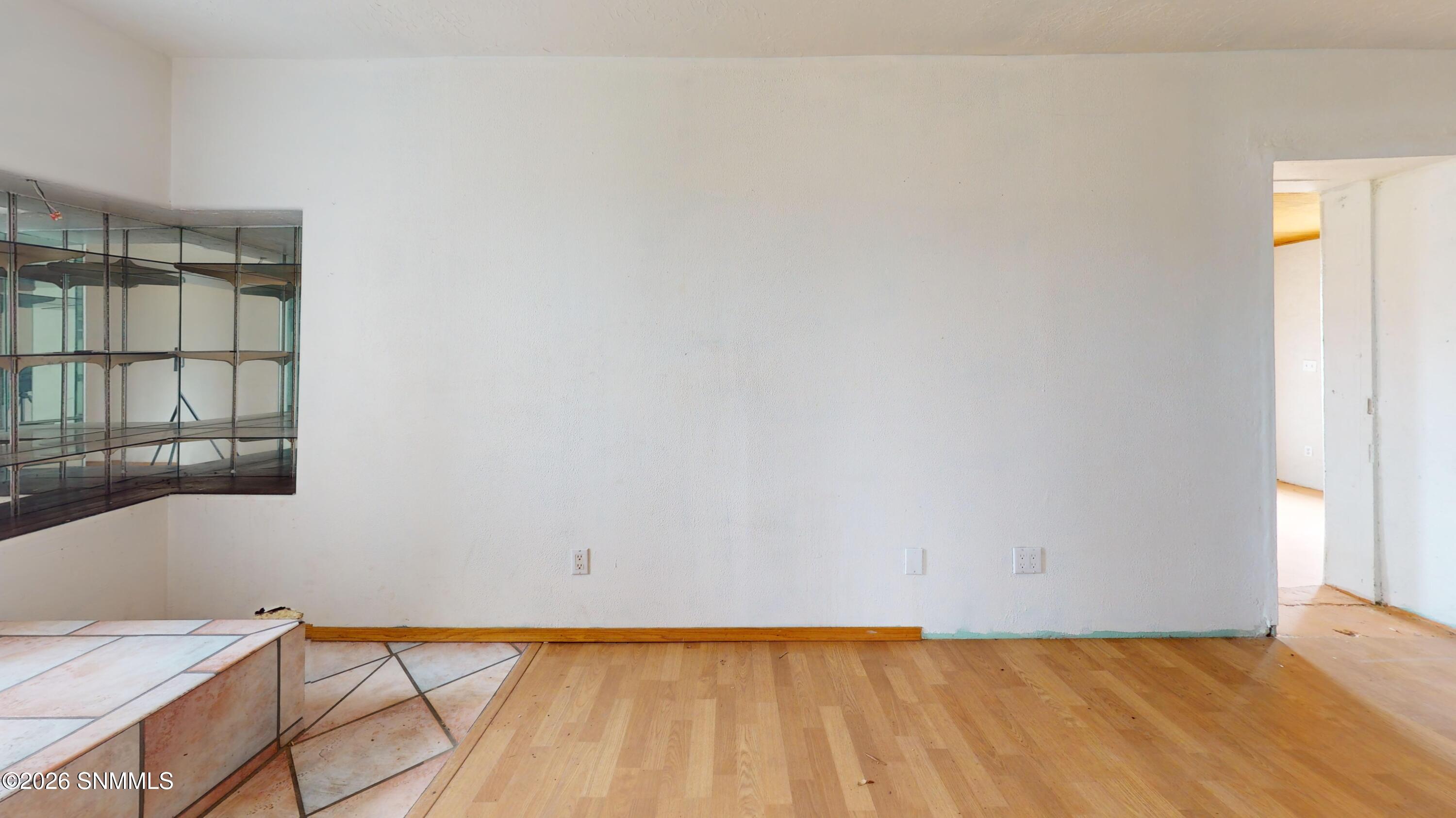3206 Maese Lane Property Photo 5