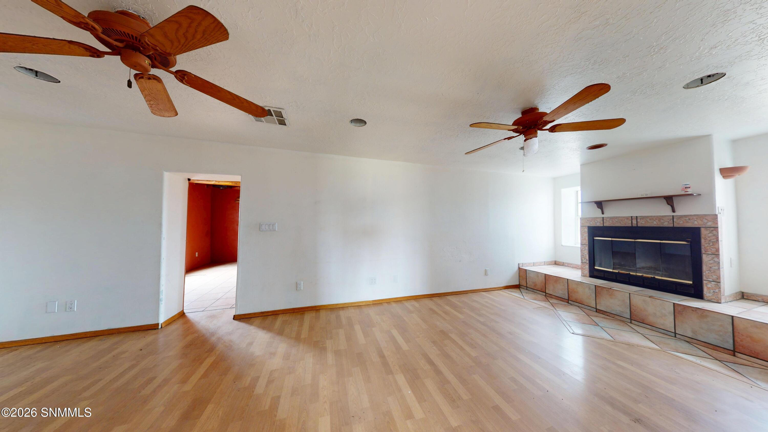 3206 Maese Lane Property Photo 7