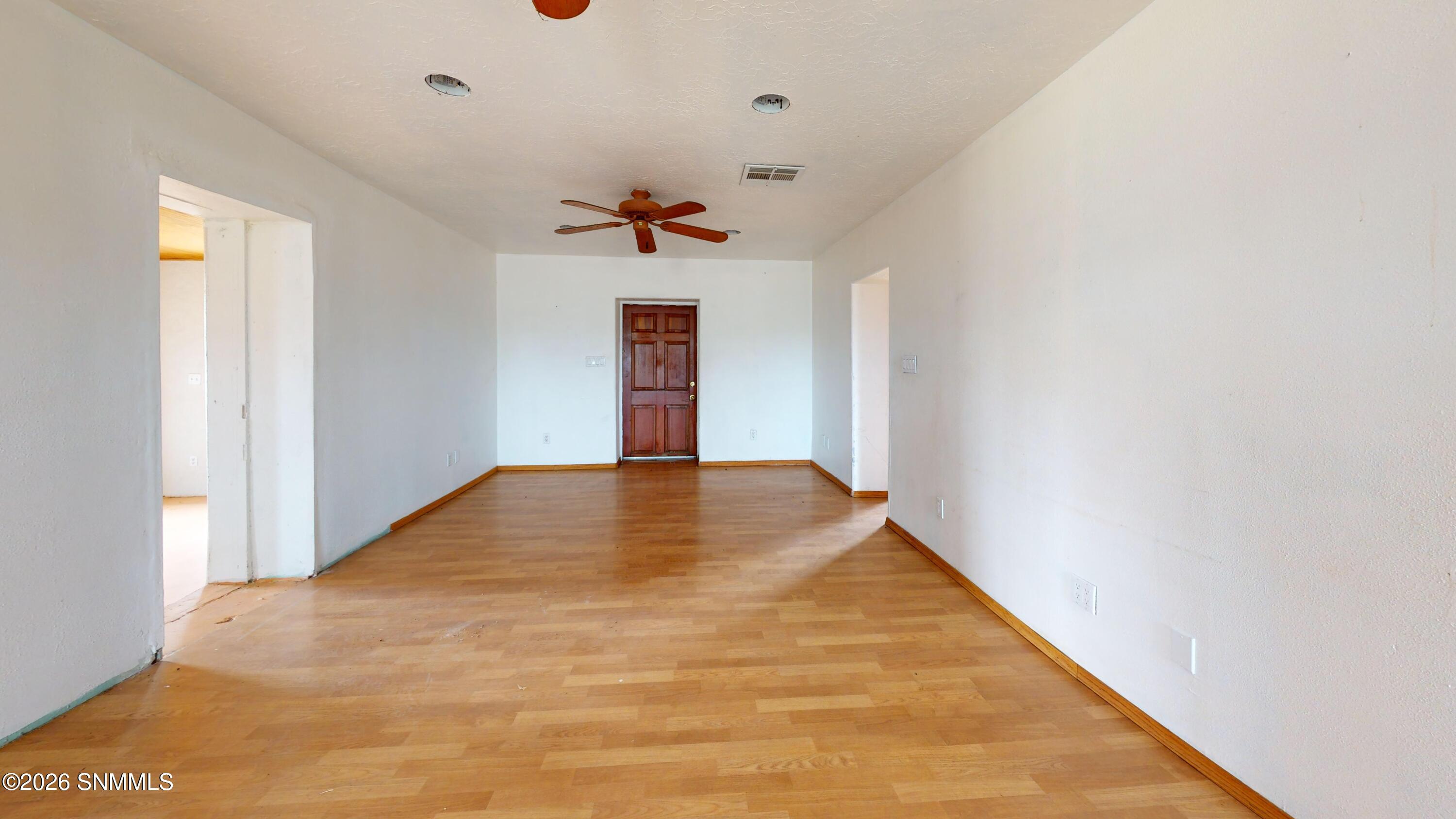 3206 Maese Lane Property Photo 8