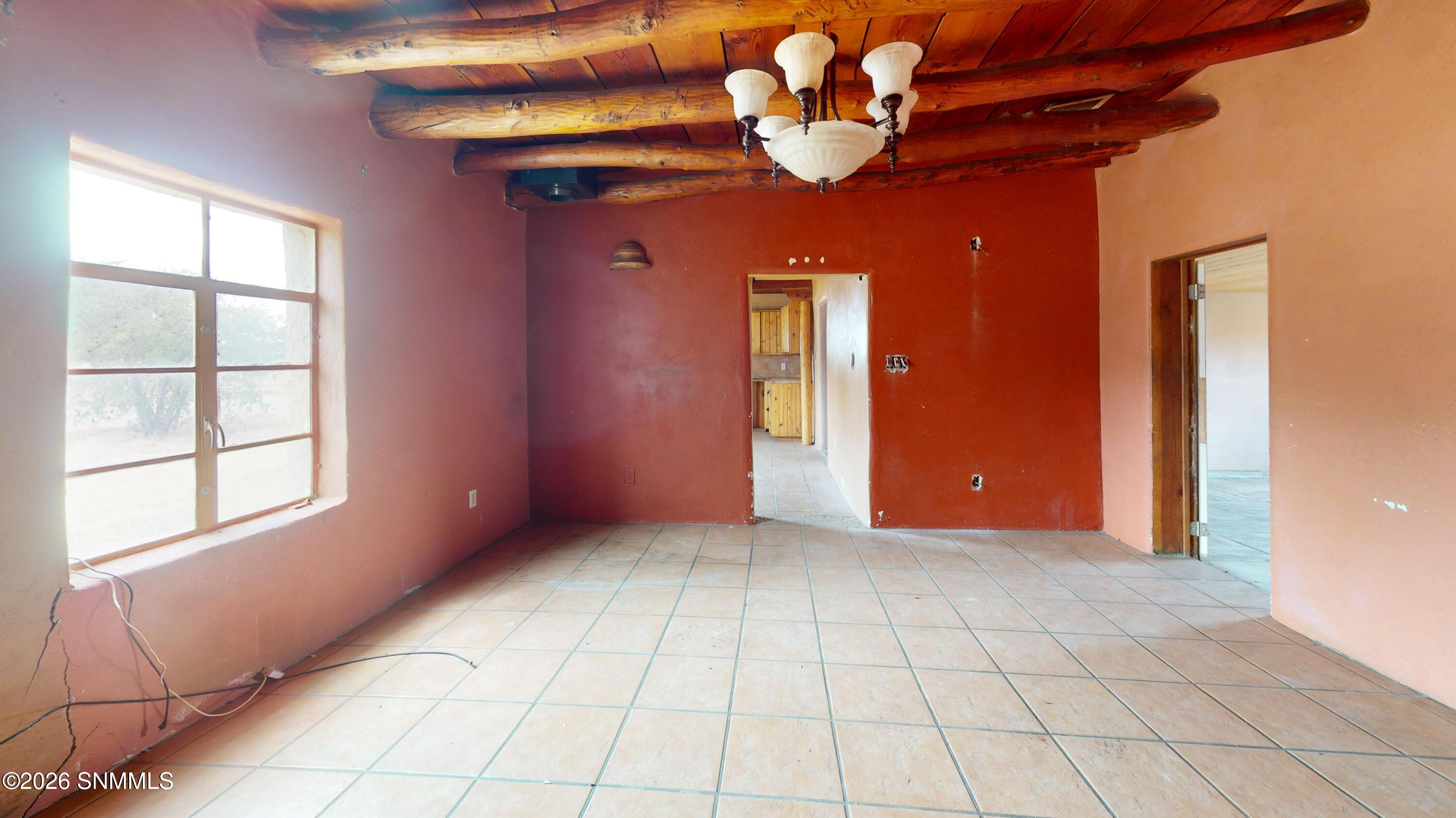 3206 Maese Lane Property Photo 9