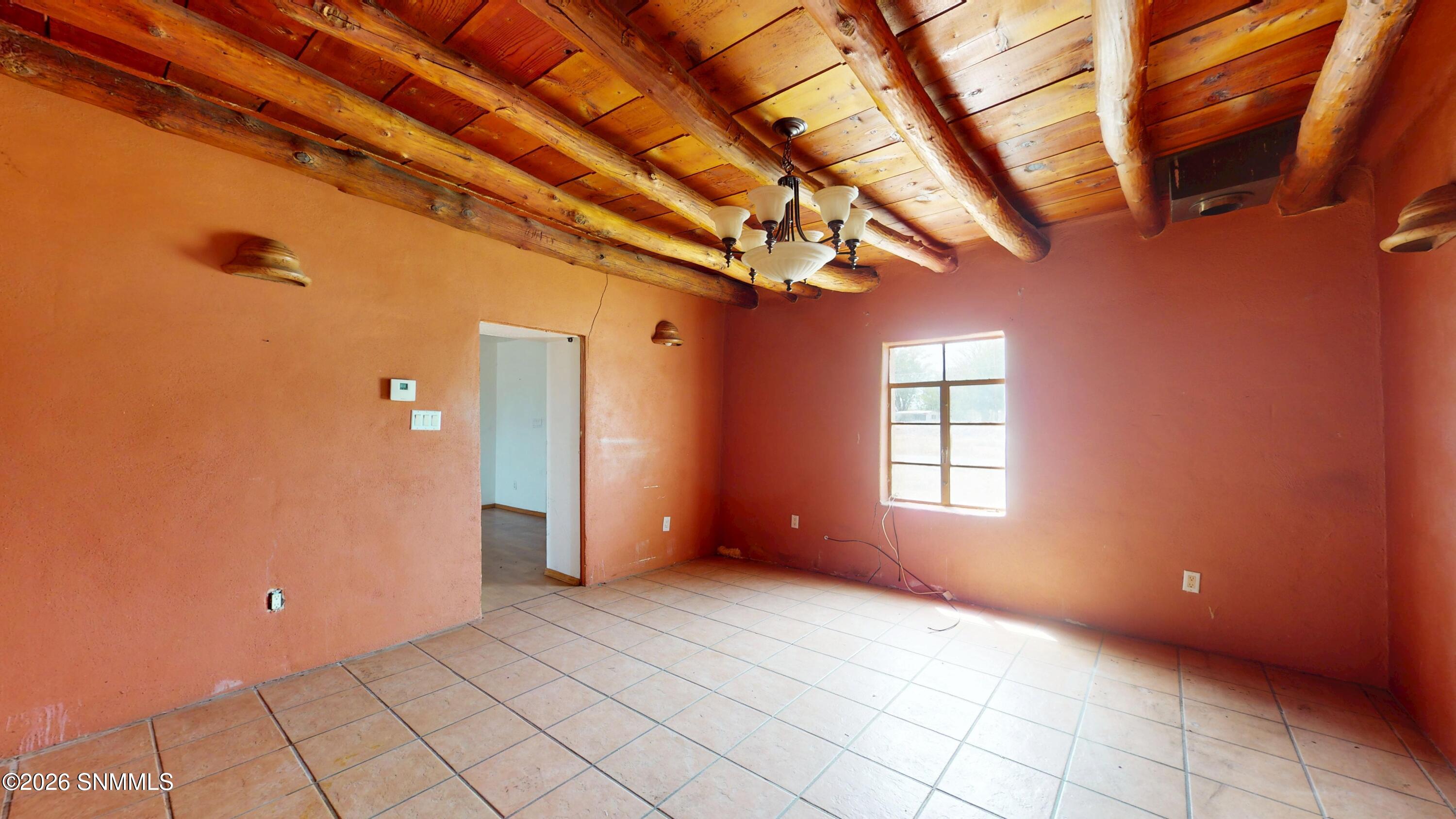 3206 Maese Lane Property Photo 10