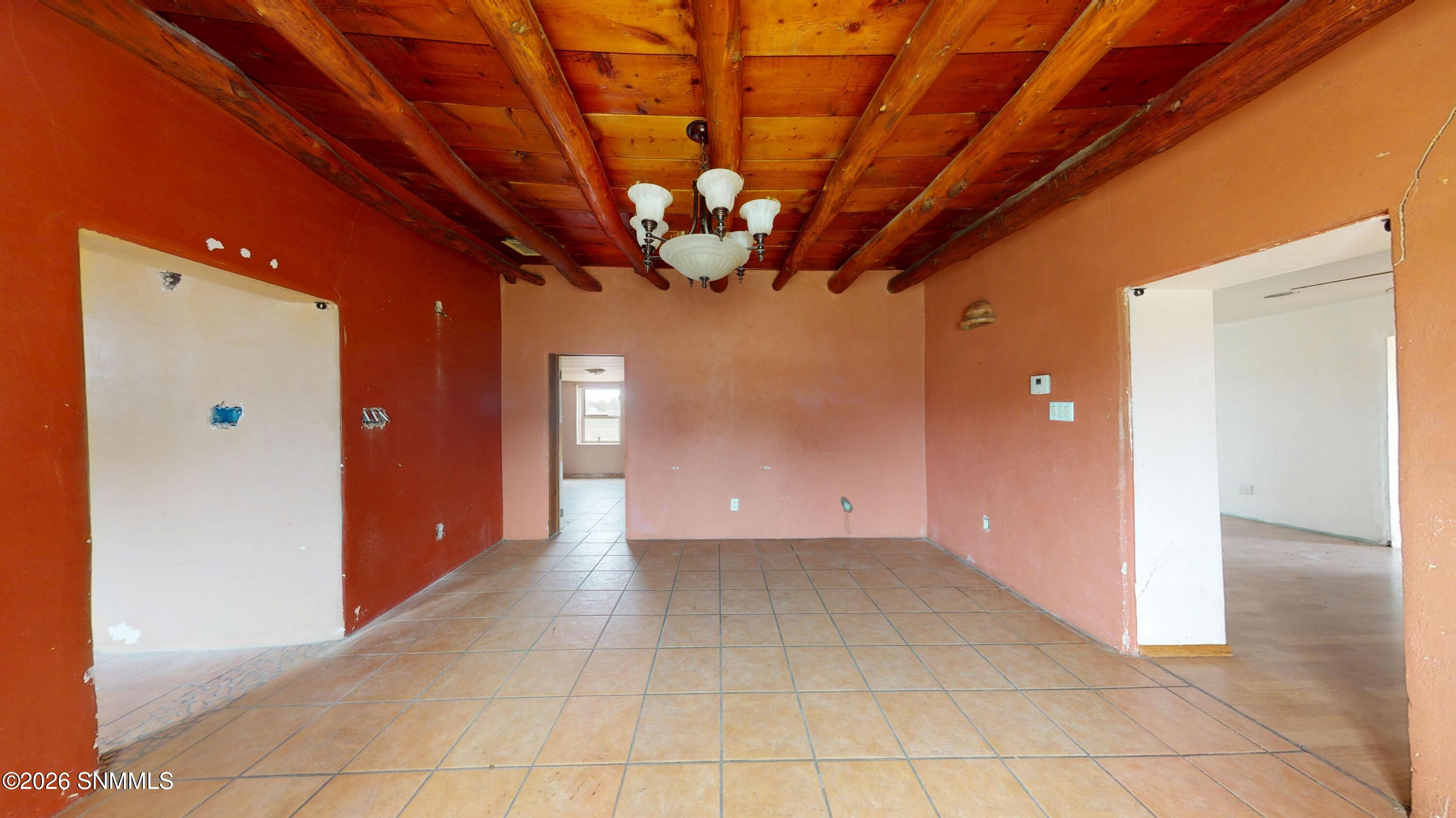 3206 Maese Lane Property Photo 11