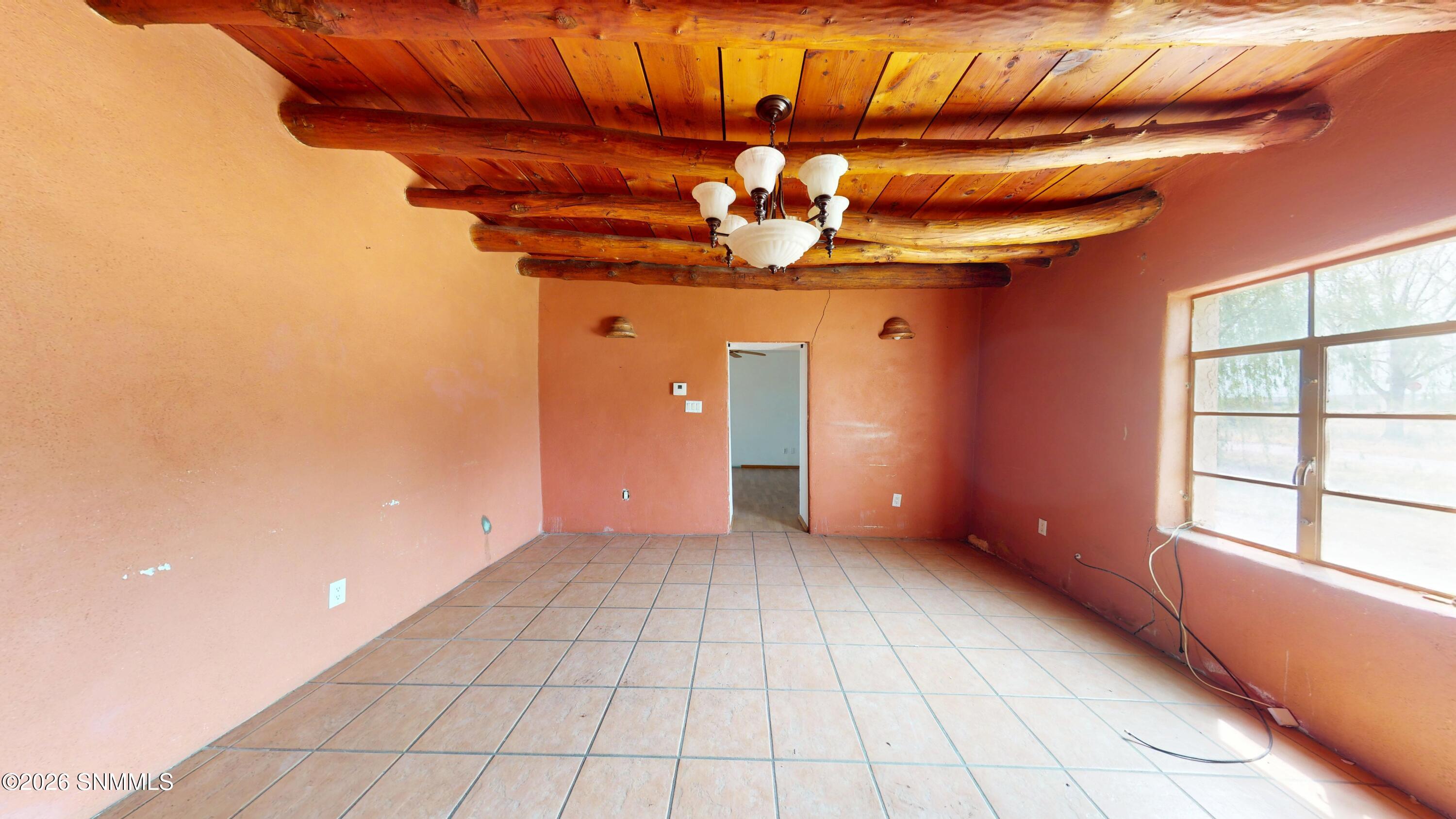 3206 Maese Lane Property Photo 12