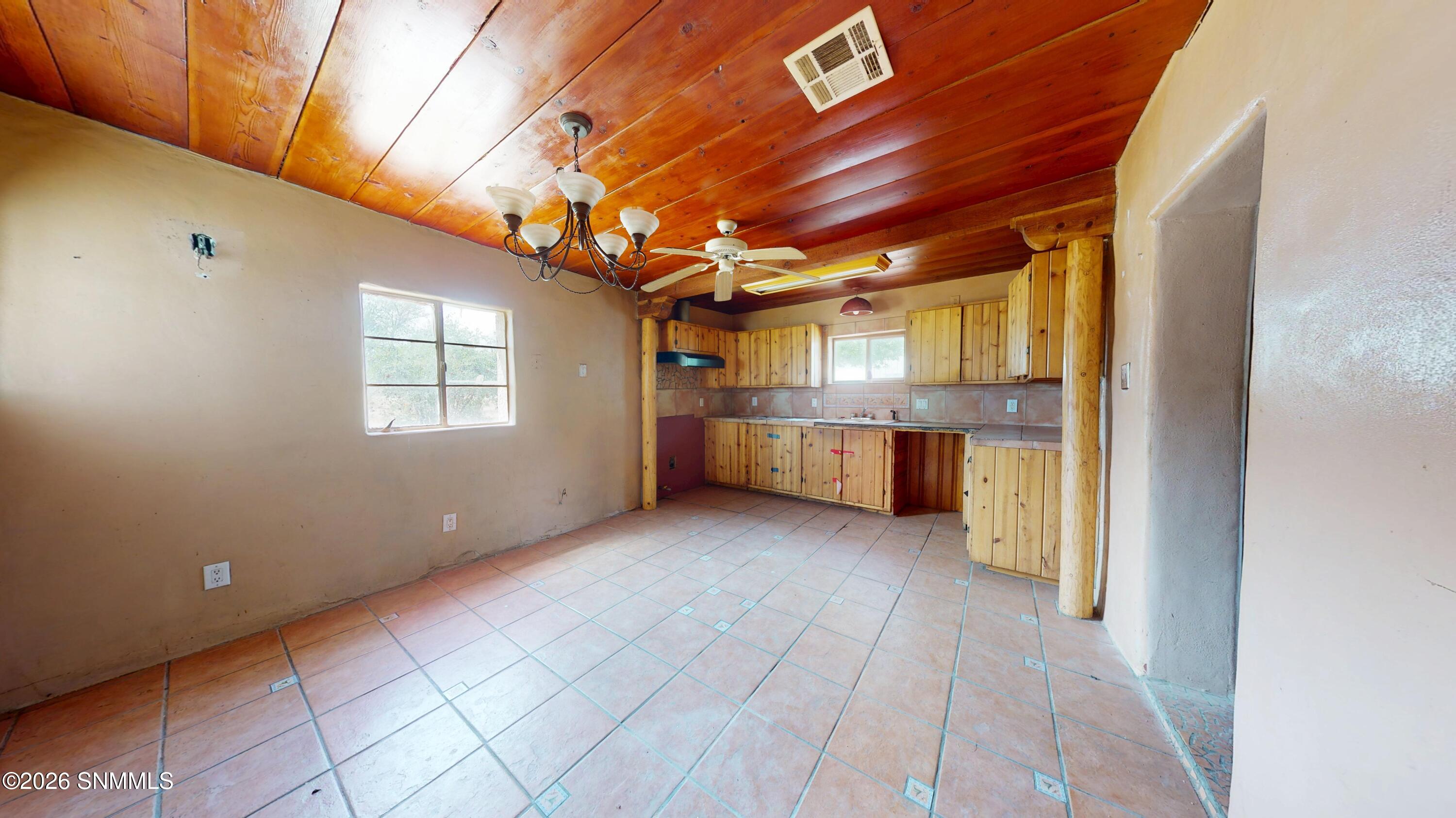 3206 Maese Lane Property Photo 13