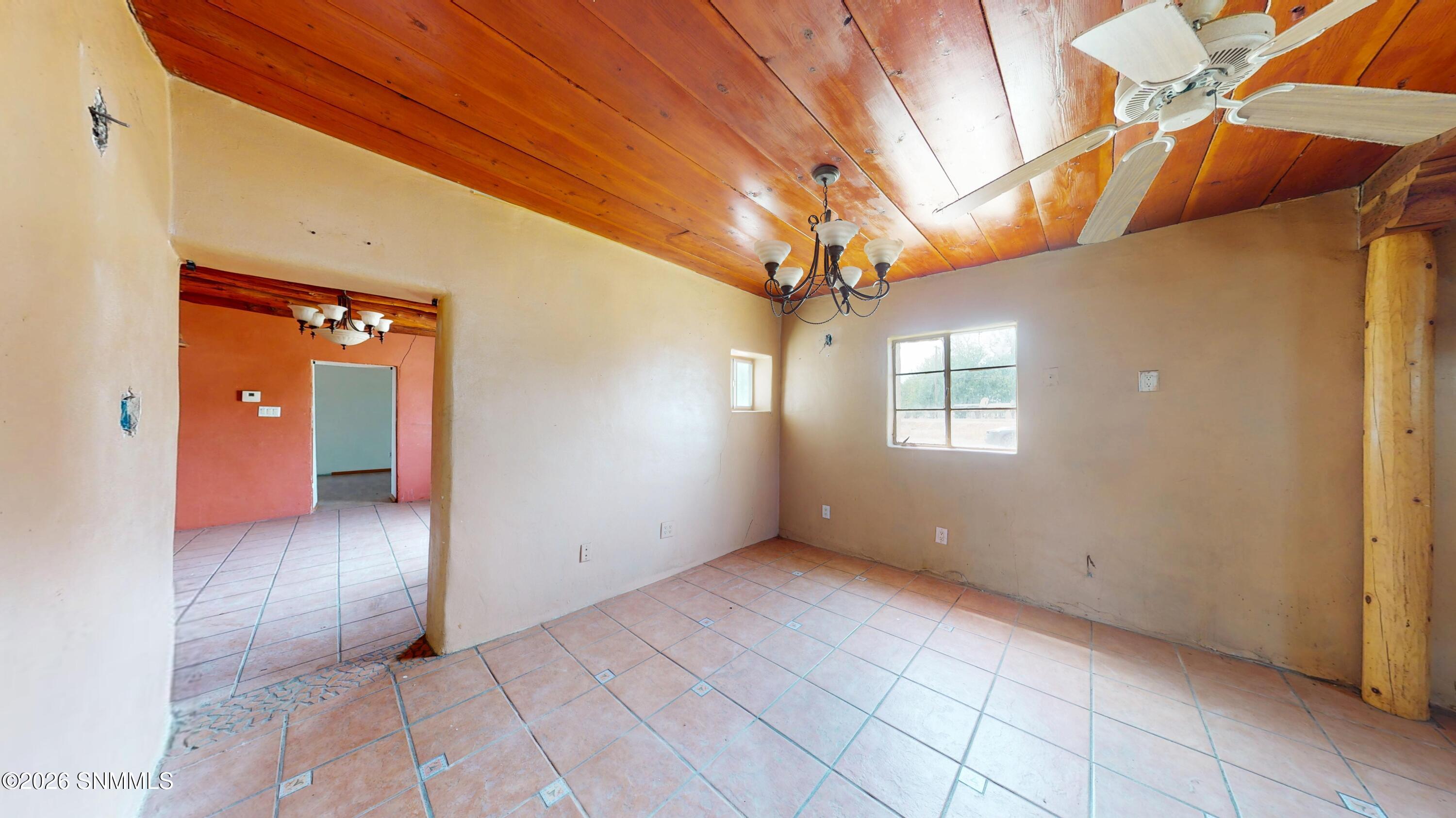 3206 Maese Lane Property Photo 14