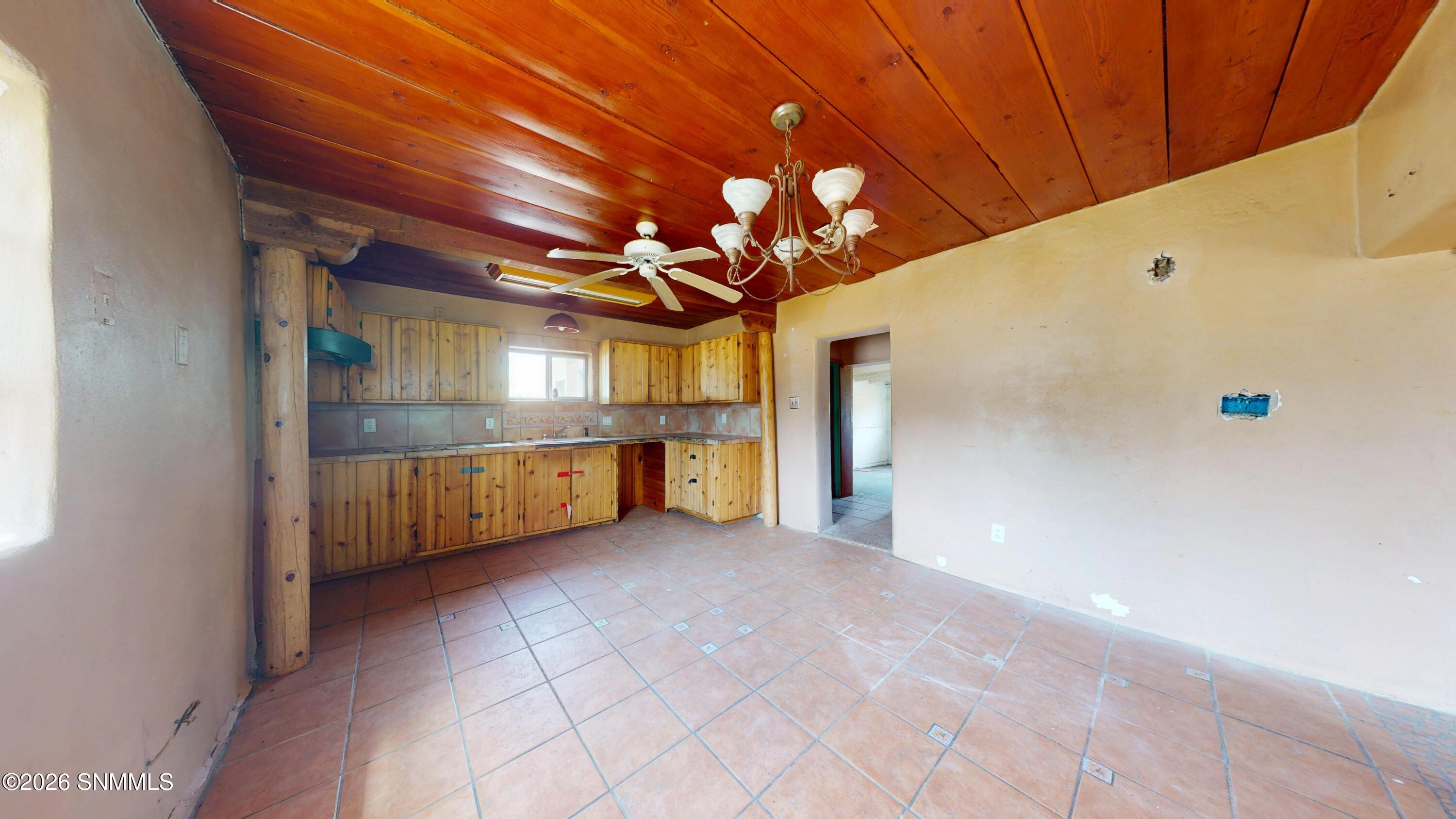 3206 Maese Lane Property Photo 15