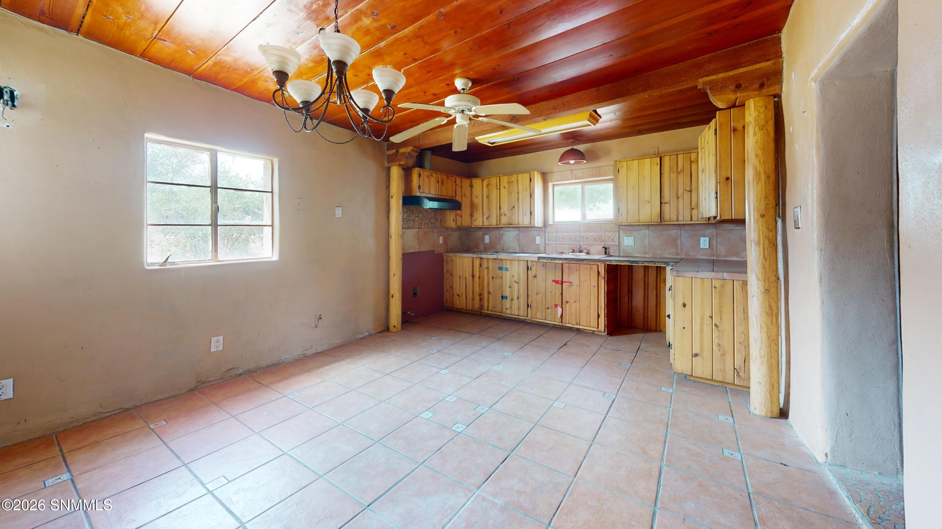 3206 Maese Lane Property Photo 16