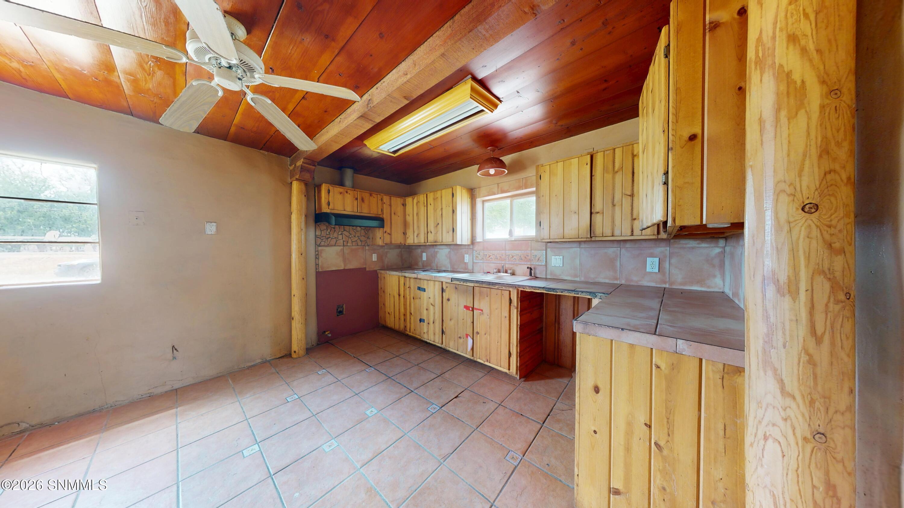 3206 Maese Lane Property Photo 17