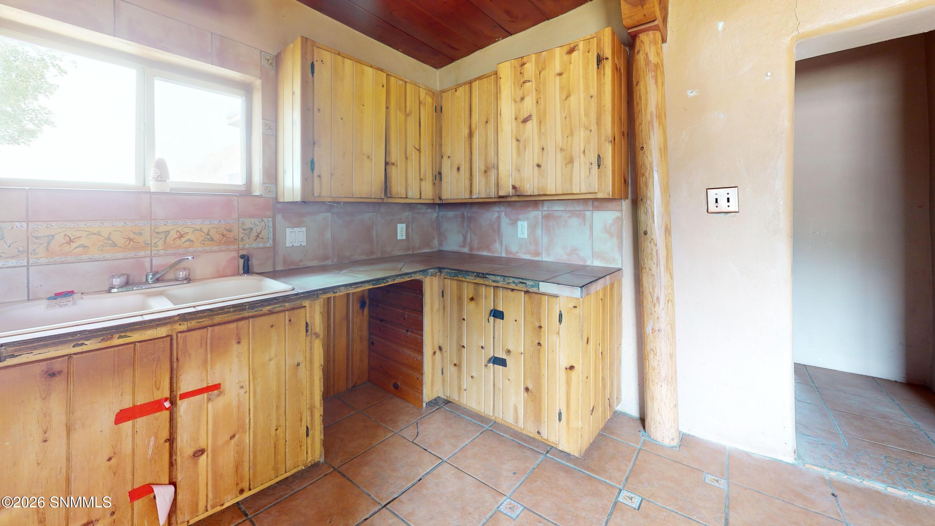 3206 Maese Lane Property Photo 18