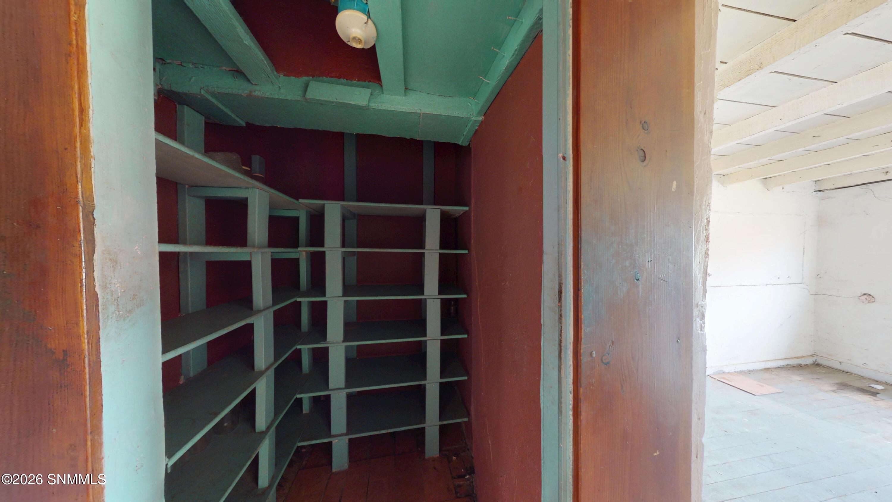 3206 Maese Lane Property Photo 19