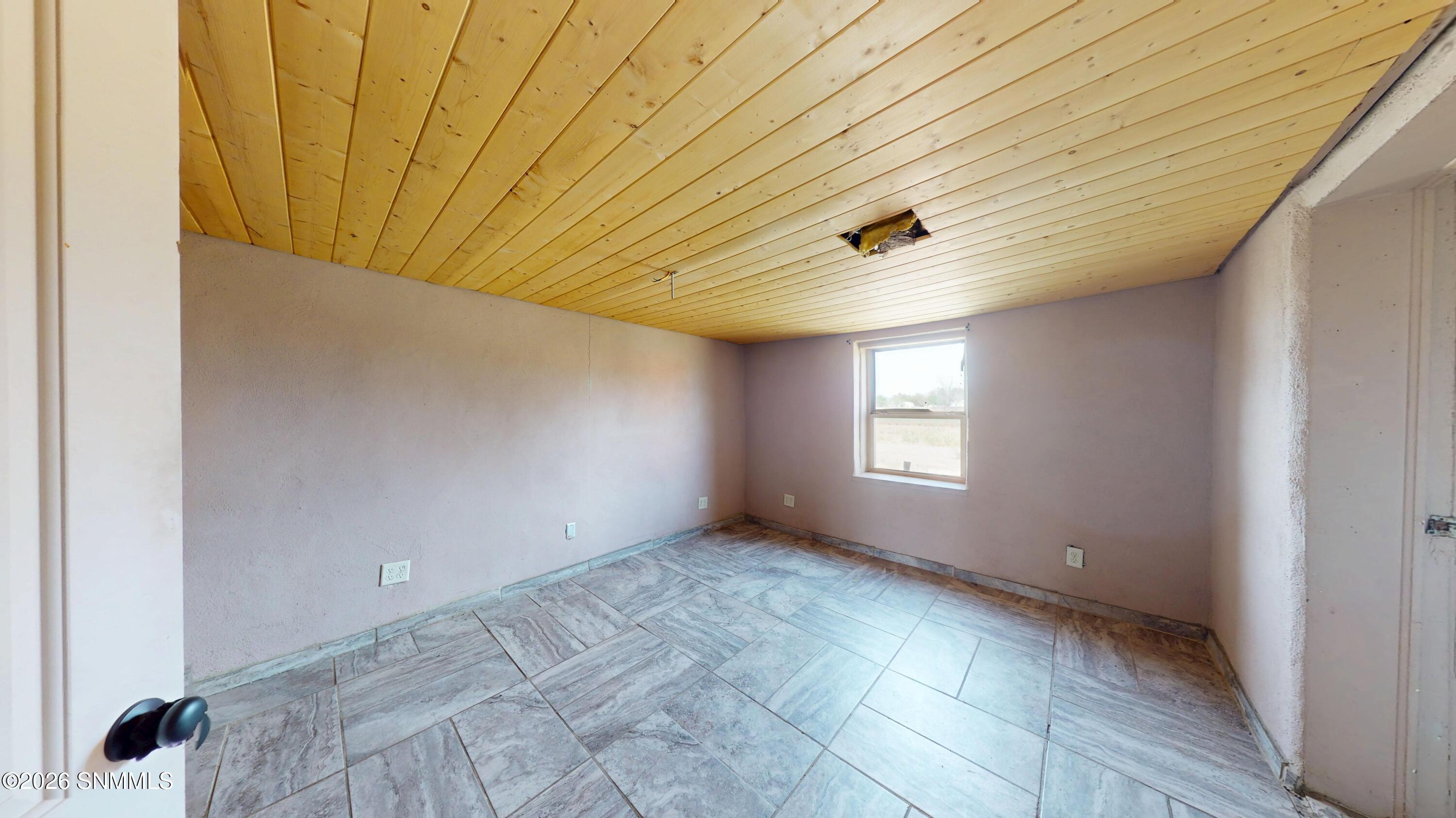 3206 Maese Lane Property Photo 20