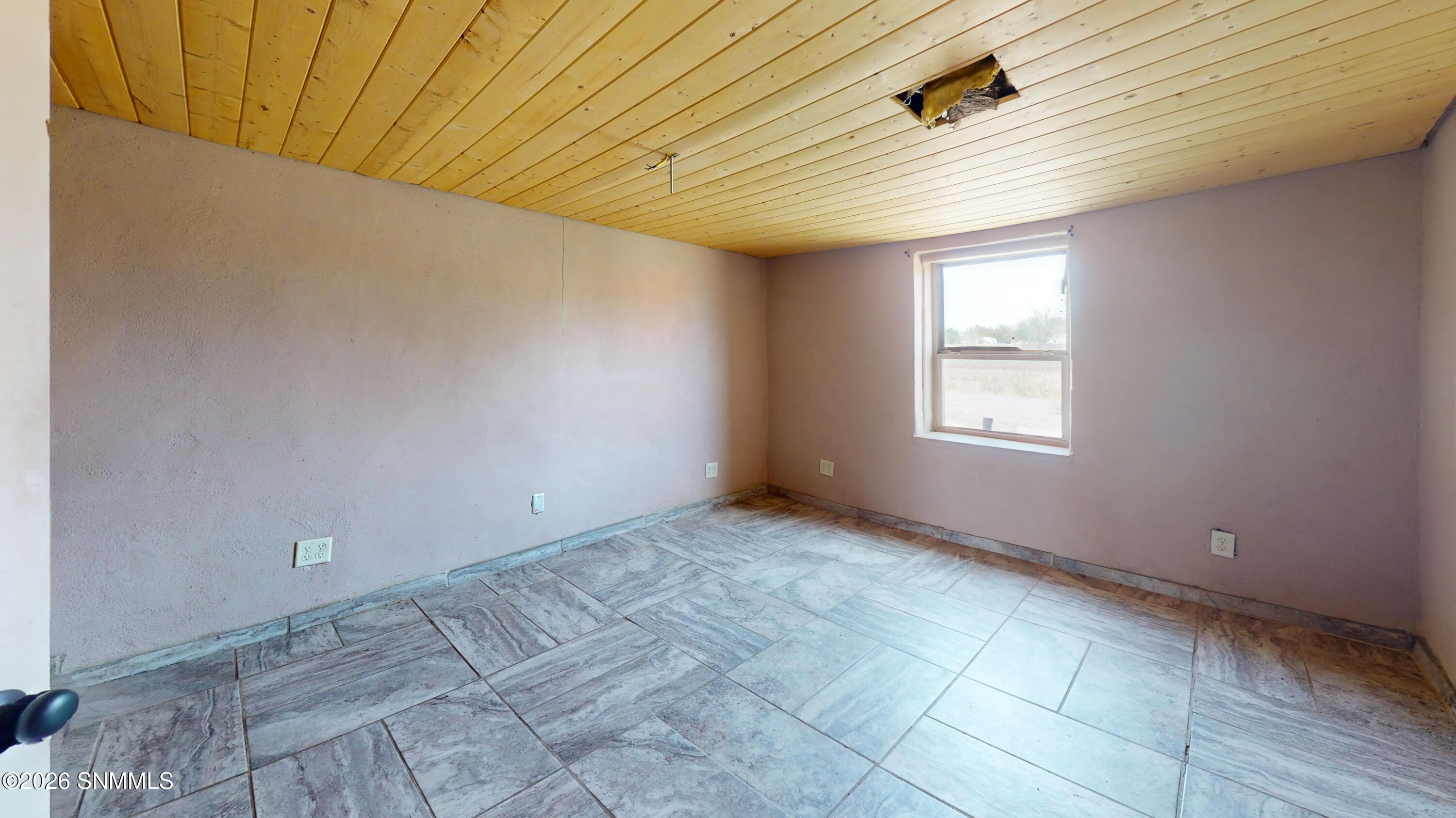 3206 Maese Lane Property Photo 21
