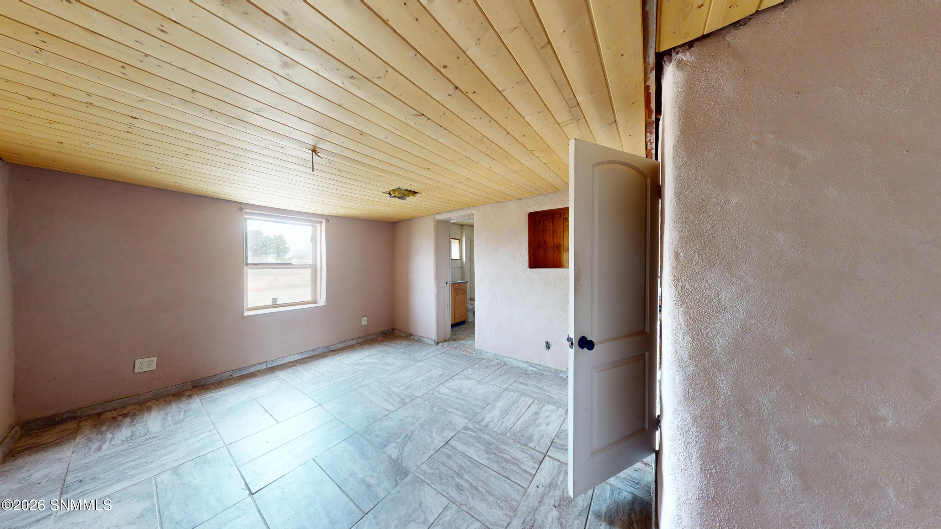 3206 Maese Lane Property Photo 22