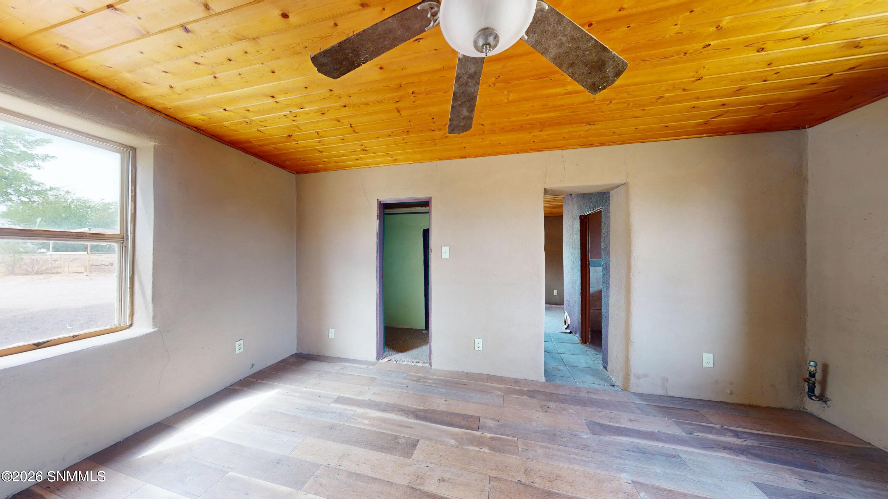 3206 Maese Lane Property Photo 23
