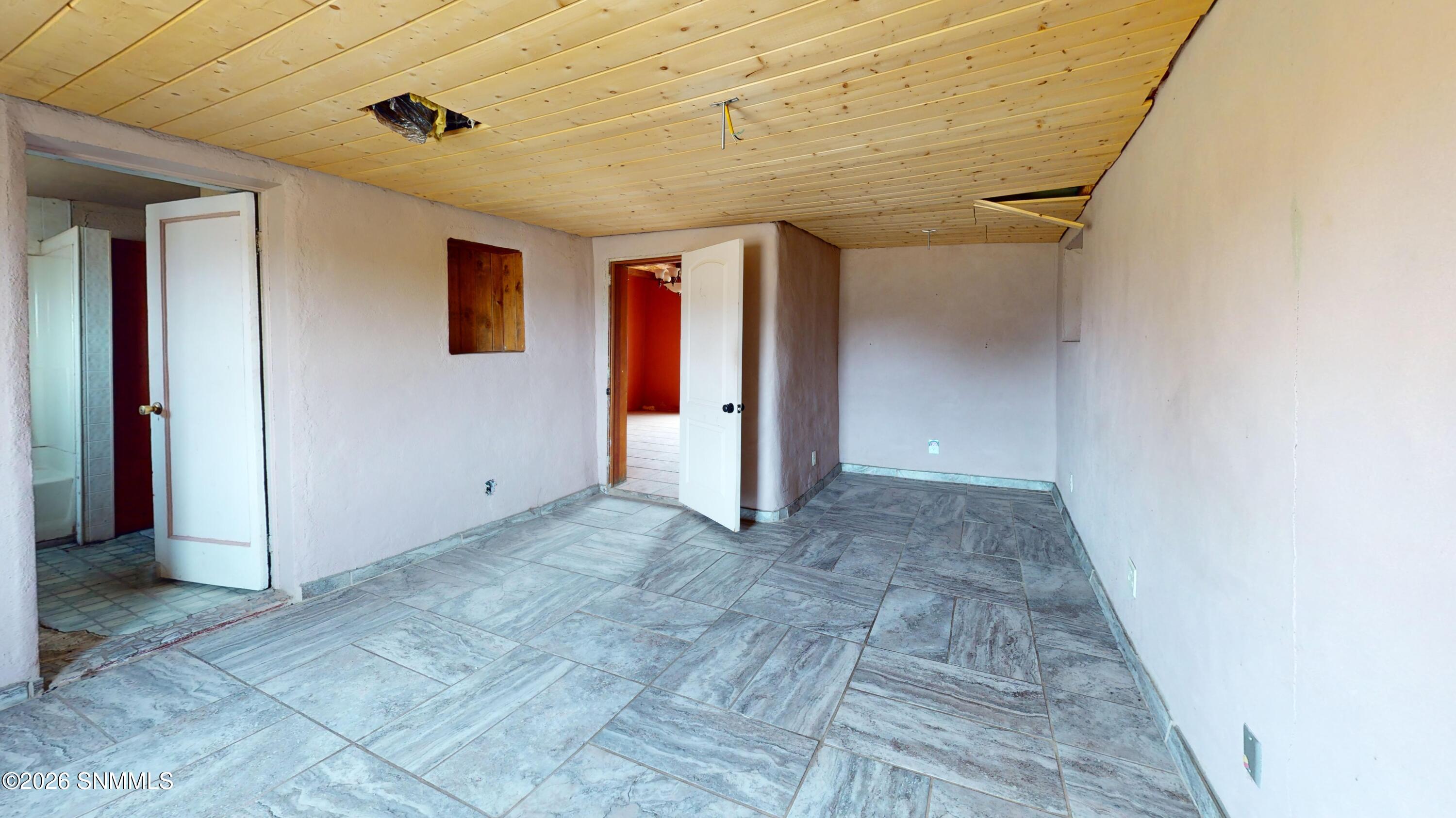 3206 Maese Lane Property Photo 24