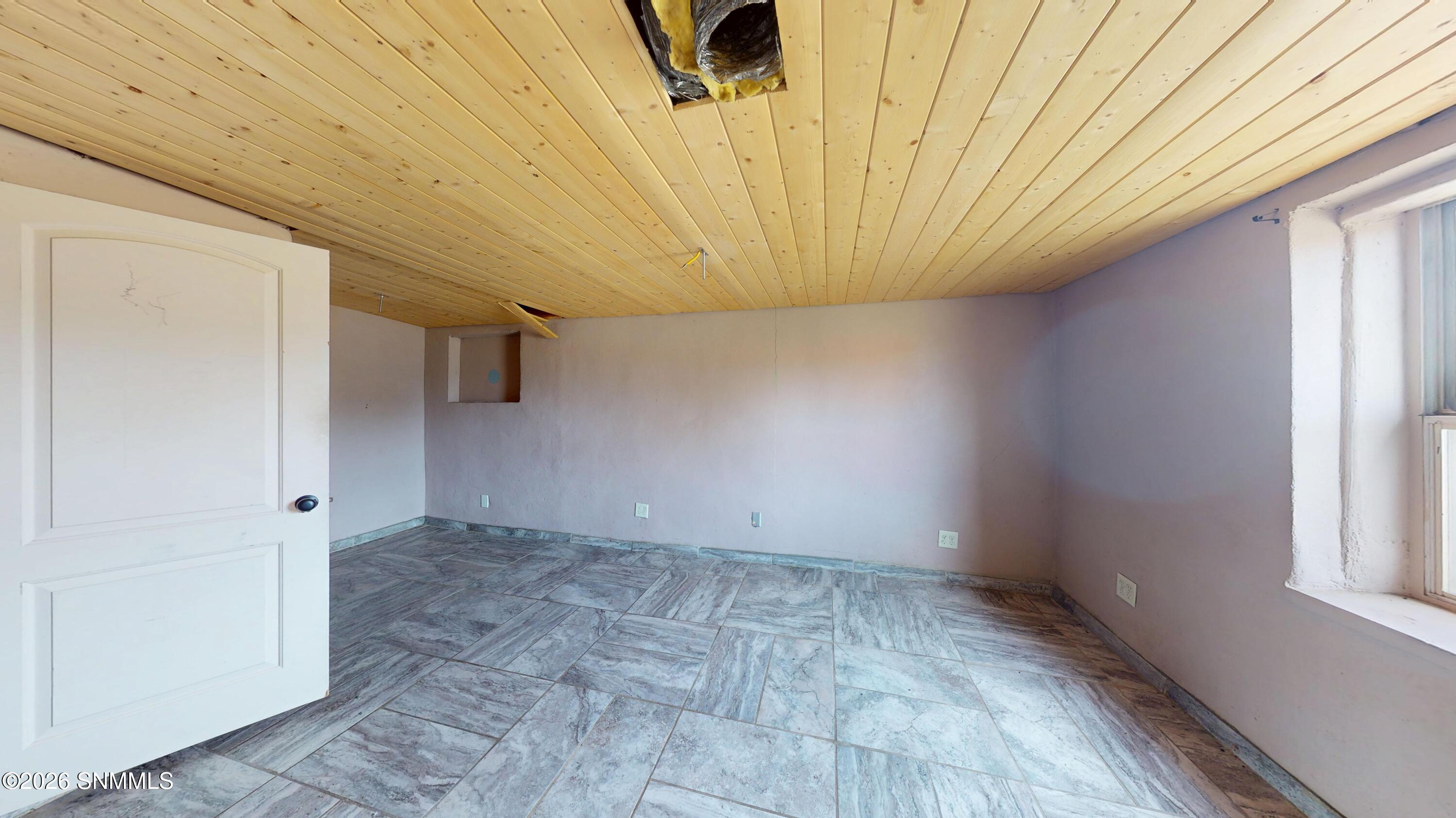 3206 Maese Lane Property Photo 25