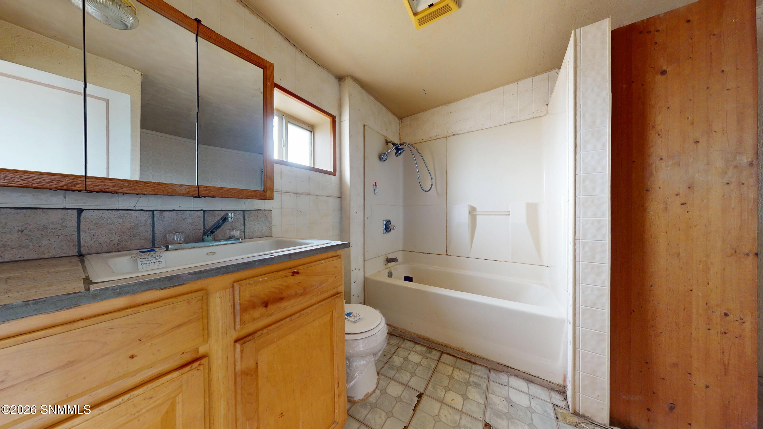3206 Maese Lane Property Photo 26