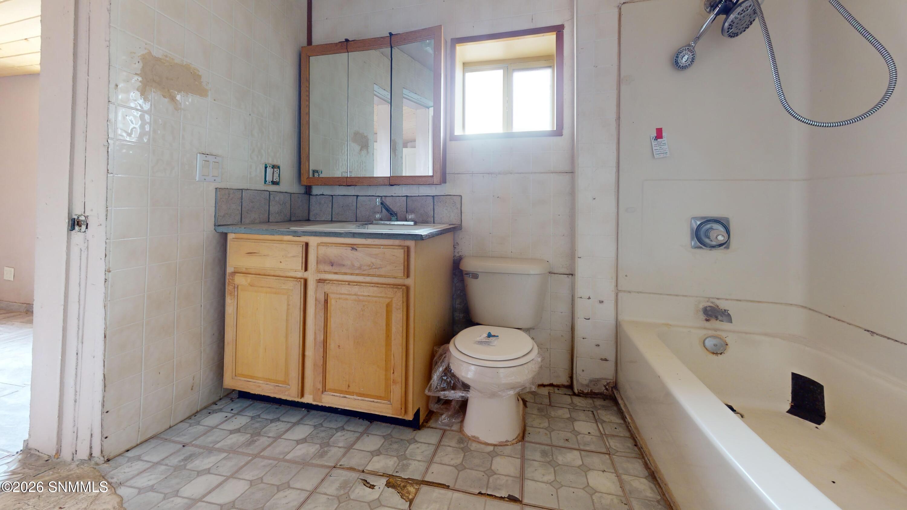 3206 Maese Lane Property Photo 27