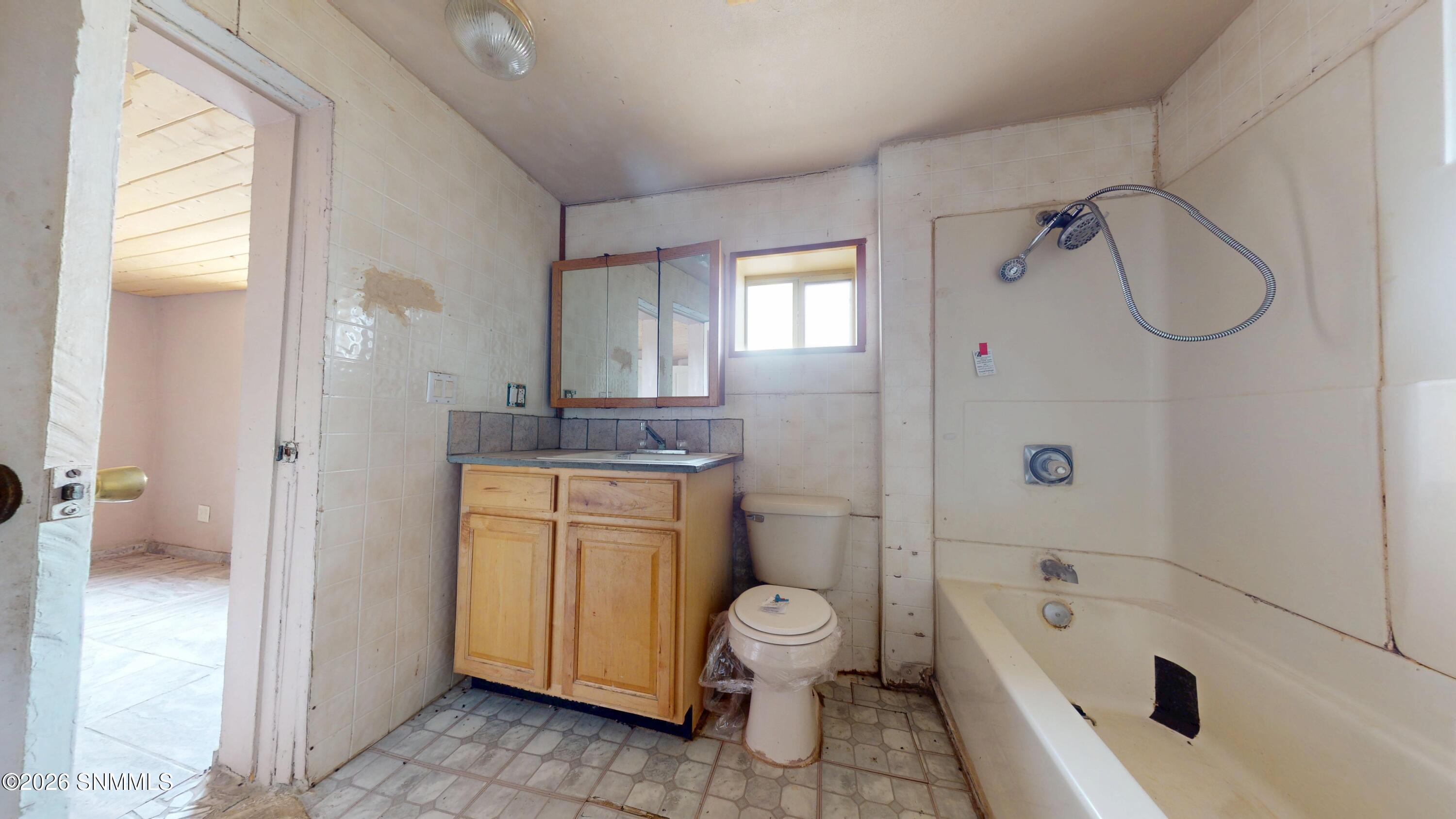 3206 Maese Lane Property Photo 28