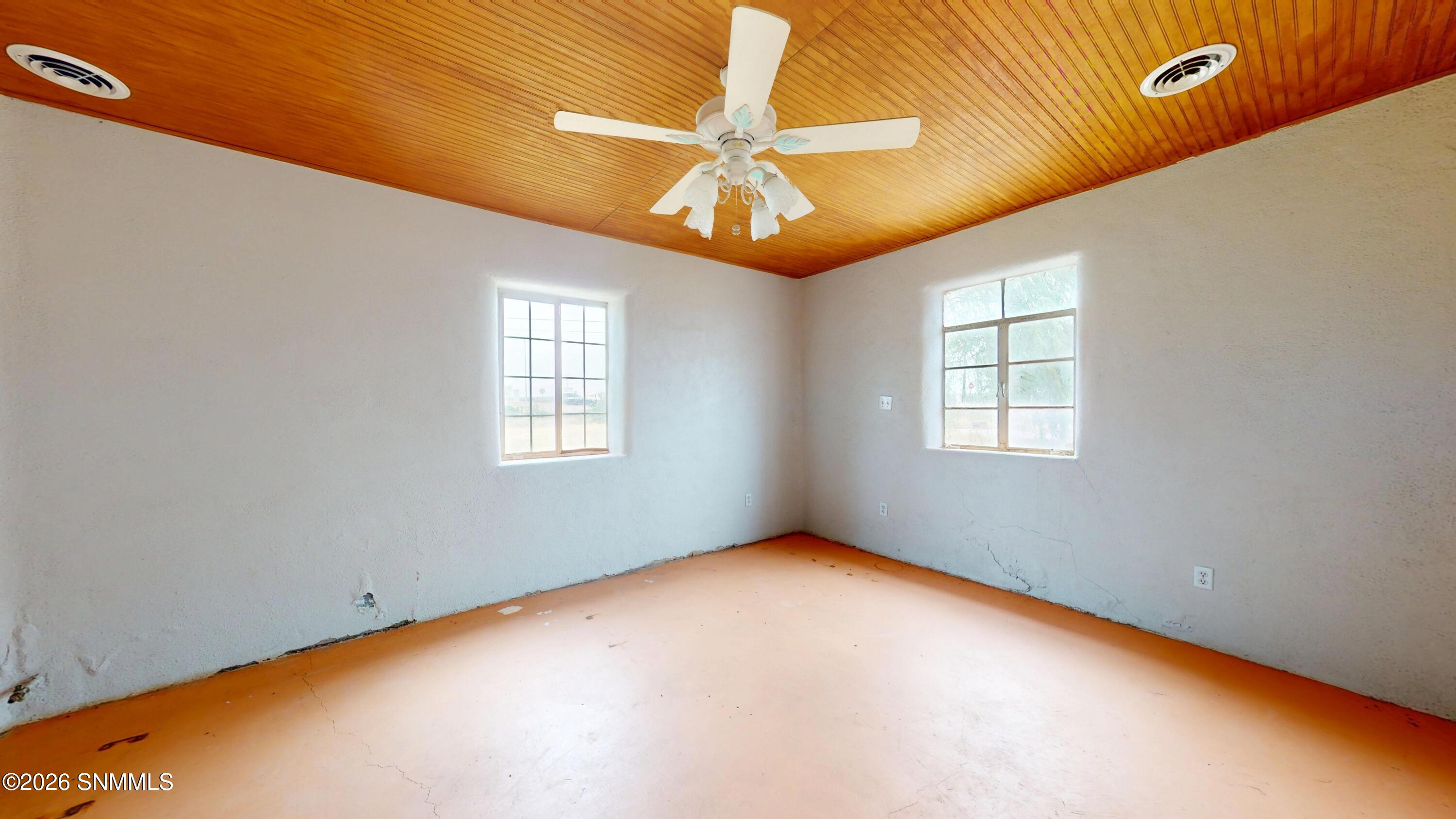 3206 Maese Lane Property Photo 29