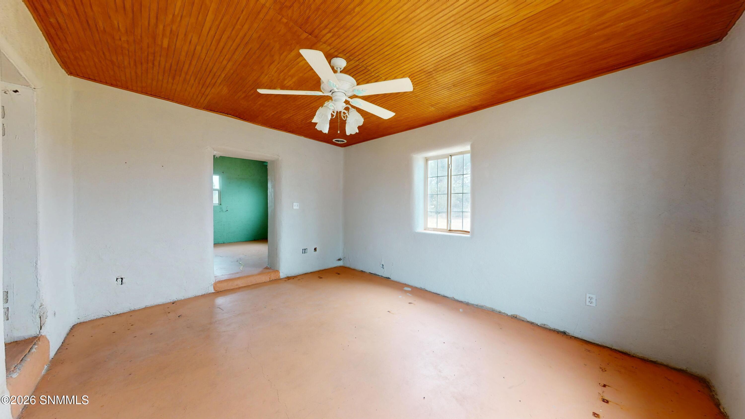 3206 Maese Lane Property Photo 30