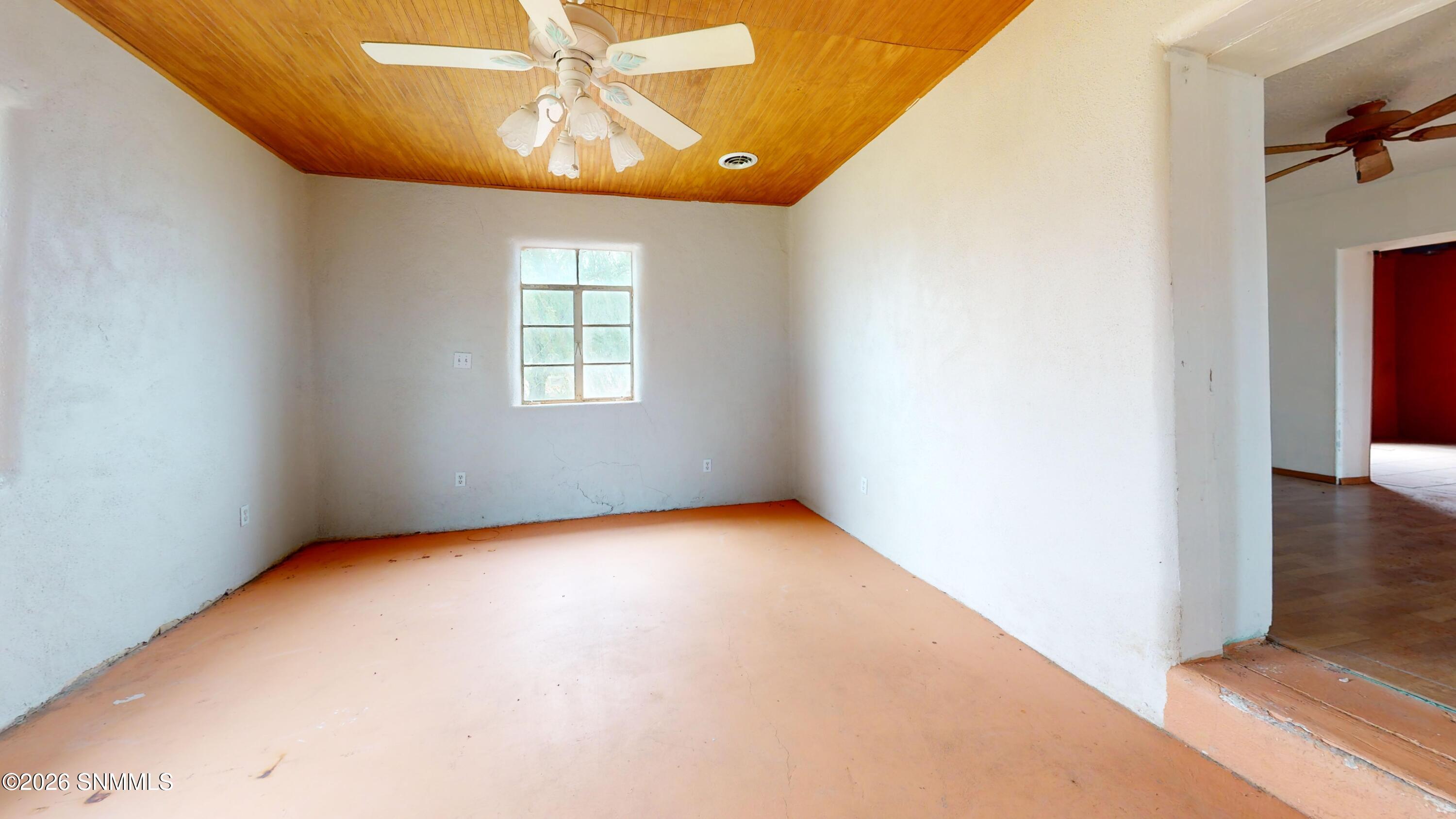 3206 Maese Lane Property Photo 31