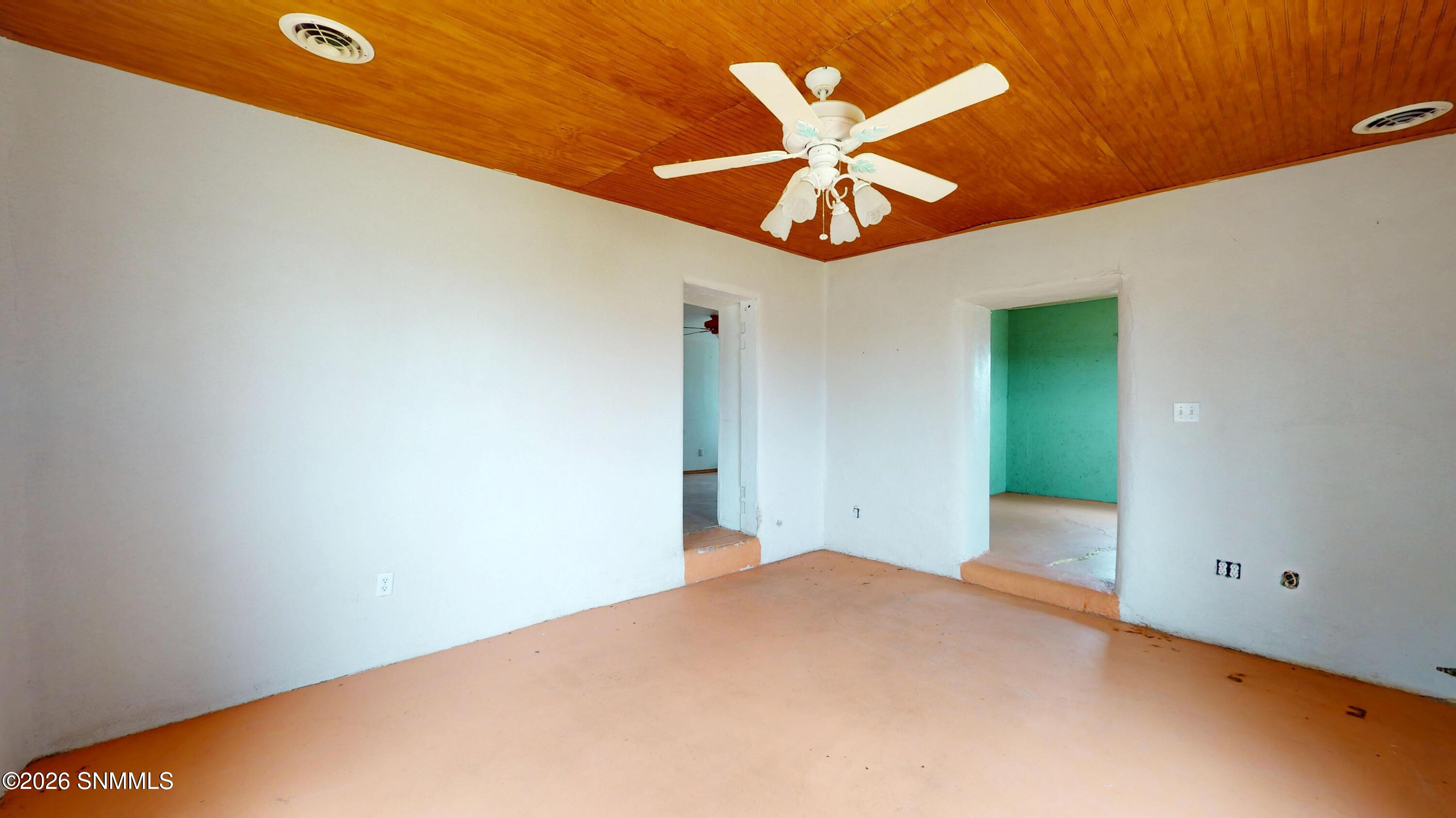 3206 Maese Lane Property Photo 32