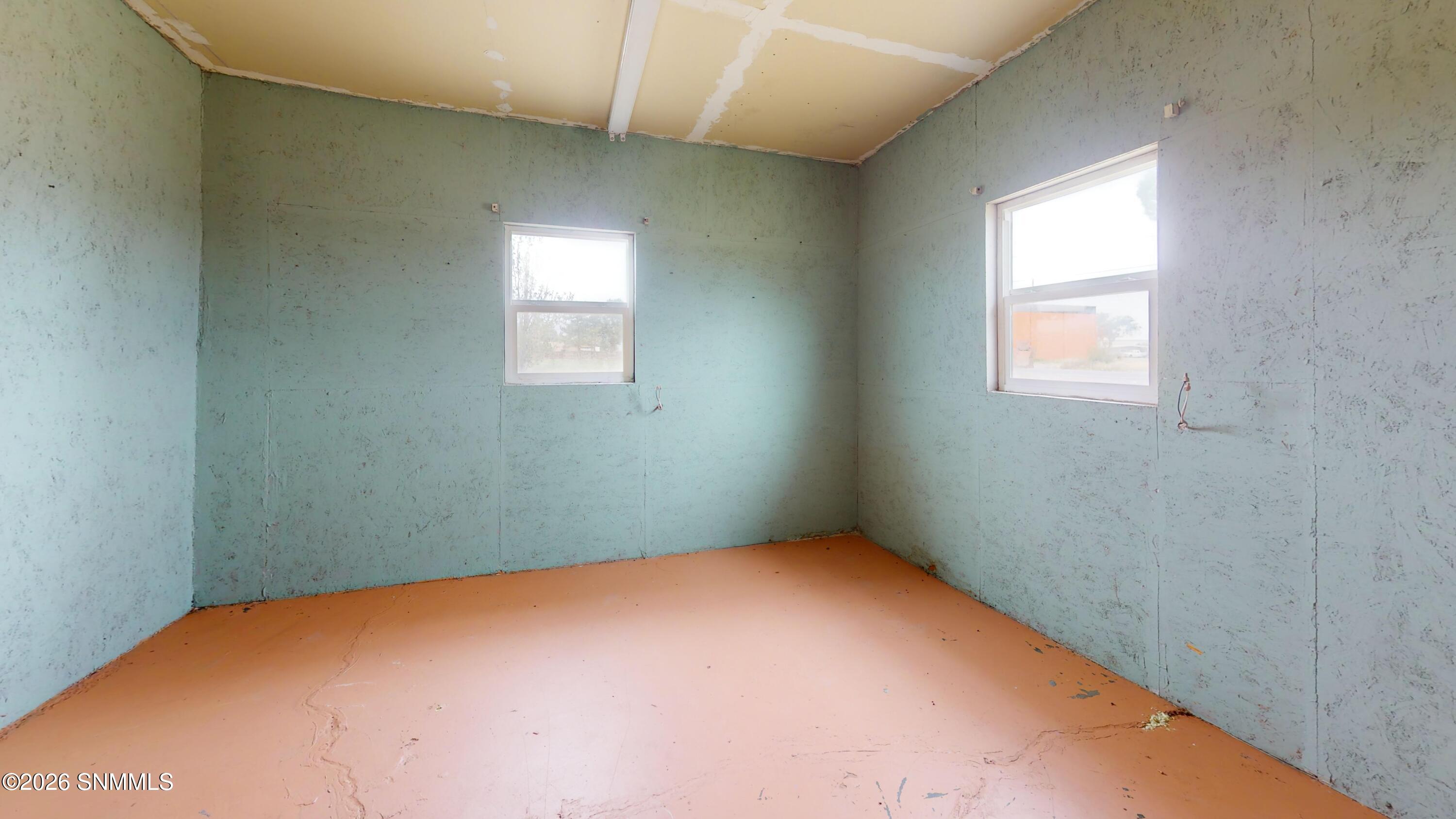3206 Maese Lane Property Photo 33