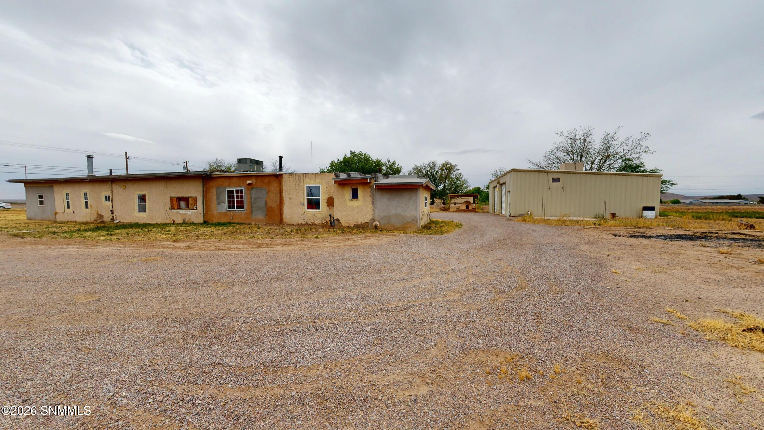 3206 Maese Lane Property Photo 35