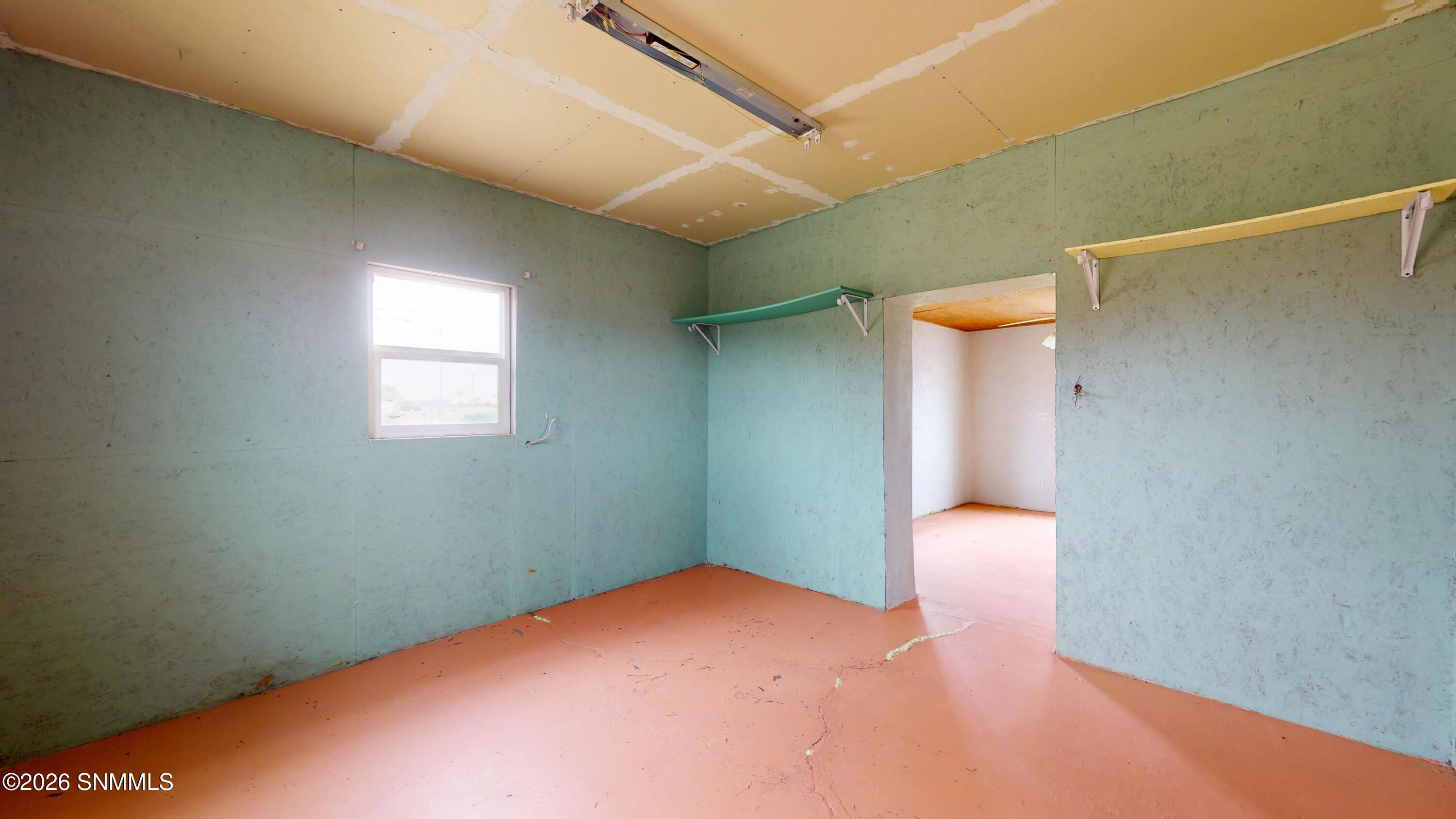3206 Maese Lane Property Photo 37