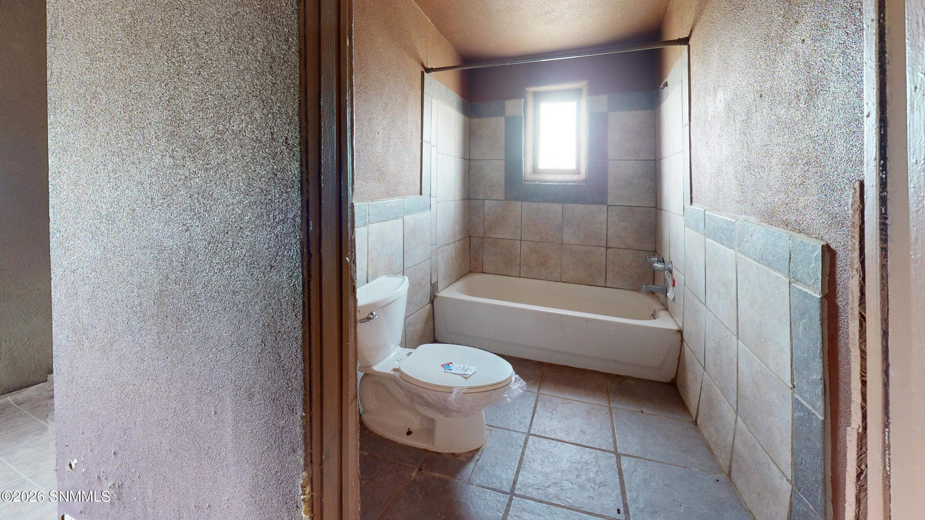 3206 Maese Lane Property Photo 38